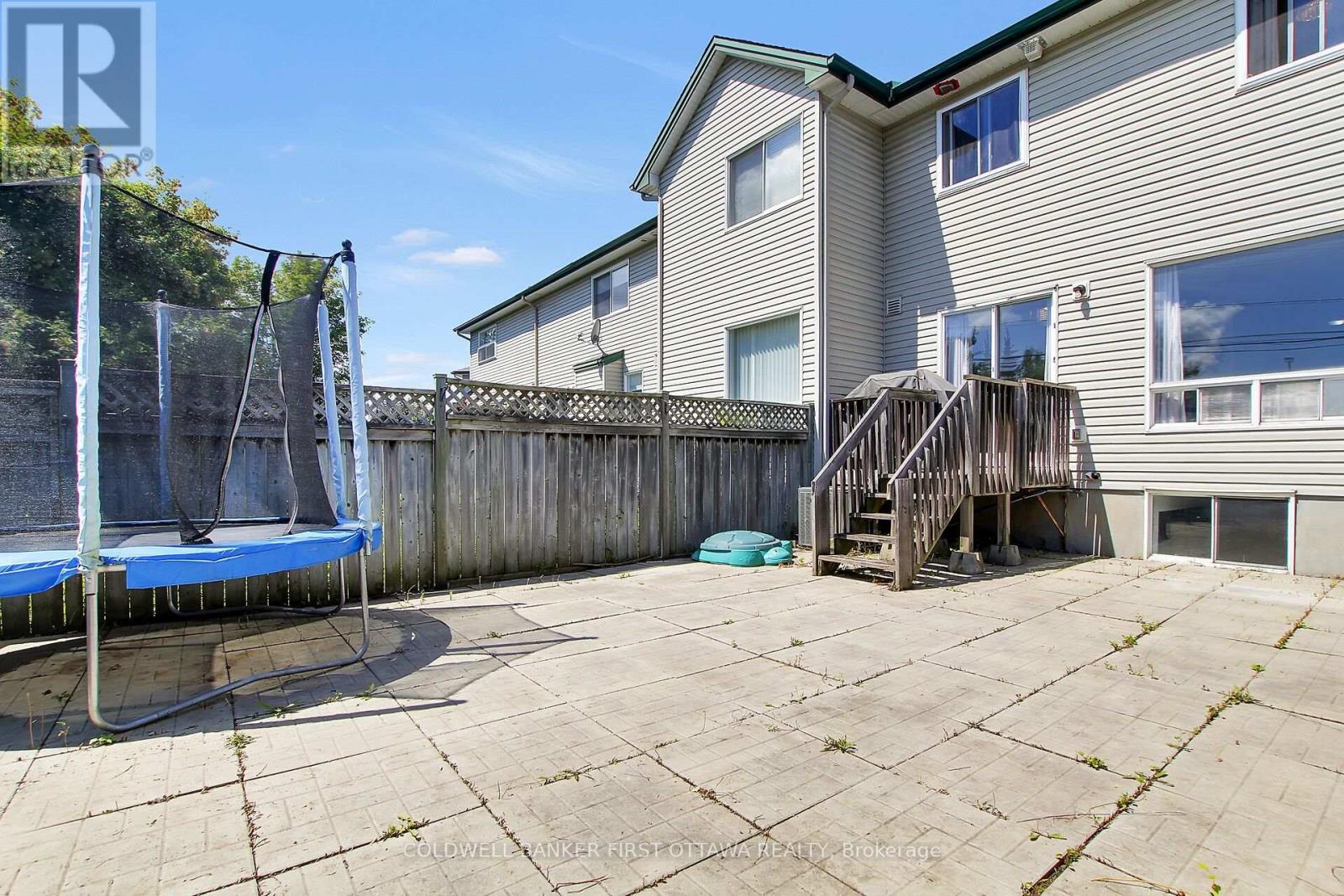 24 Crampton Drive, Carleton Place, Ontario K7C 4P7 - Photo 28 - X13678600