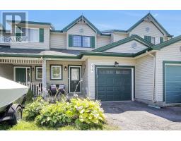 24 CRAMPTON DRIVE, Carleton Place, Ontario
