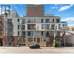 201 - 360 CUMBERLAND STREET, Ottawa, Ontario
