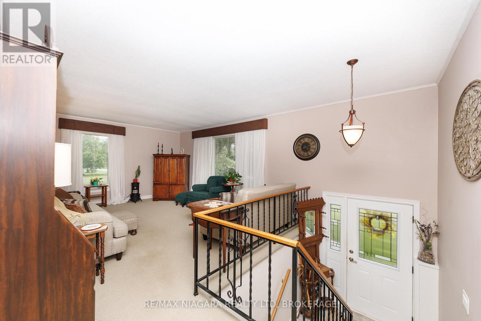 924 Daytona Drive, Fort Erie, Ontario  L2A 4Z8 - Photo 10 - X13678620