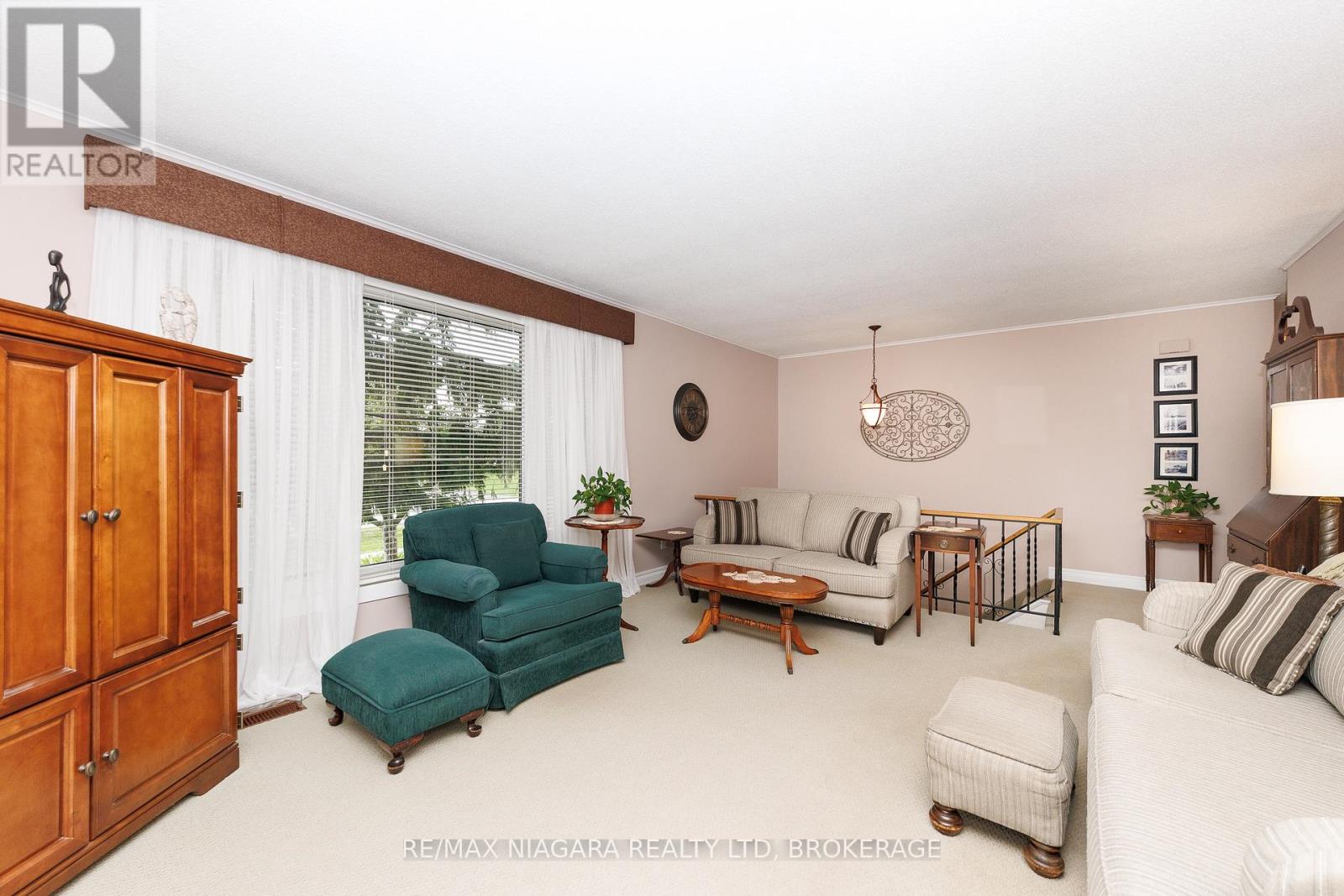 924 Daytona Drive, Fort Erie, Ontario  L2A 4Z8 - Photo 12 - X13678620