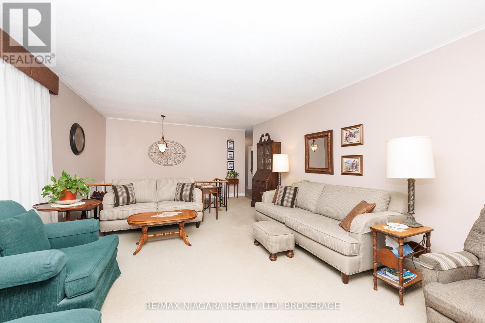 924 Daytona Drive, Fort Erie, Ontario  L2A 4Z8 - Photo 13 - X13678620