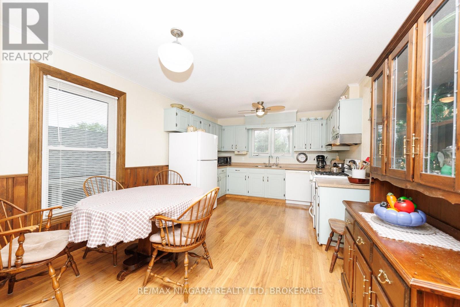 924 Daytona Drive, Fort Erie, Ontario  L2A 4Z8 - Photo 14 - X13678620