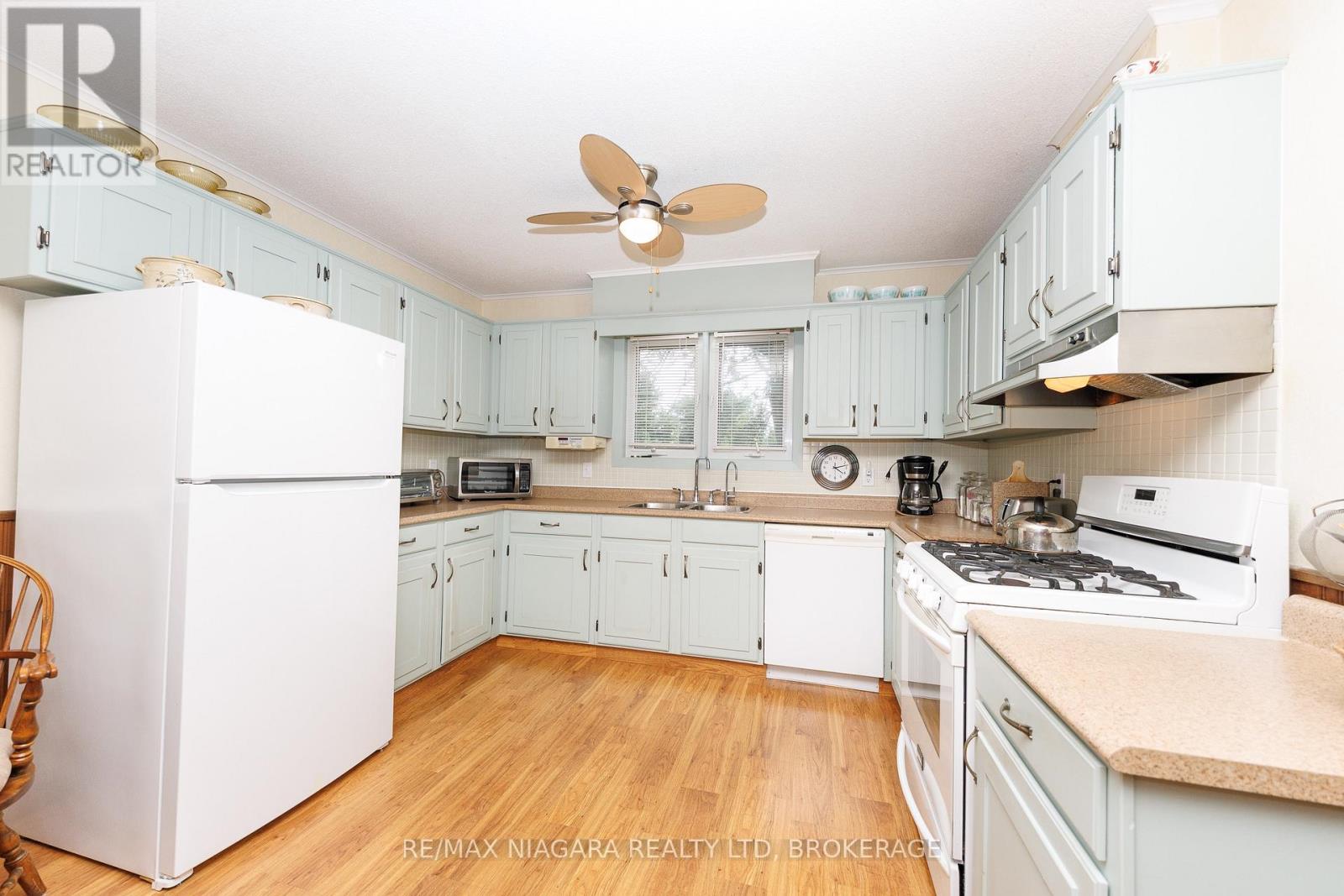 924 Daytona Drive, Fort Erie, Ontario  L2A 4Z8 - Photo 15 - X13678620