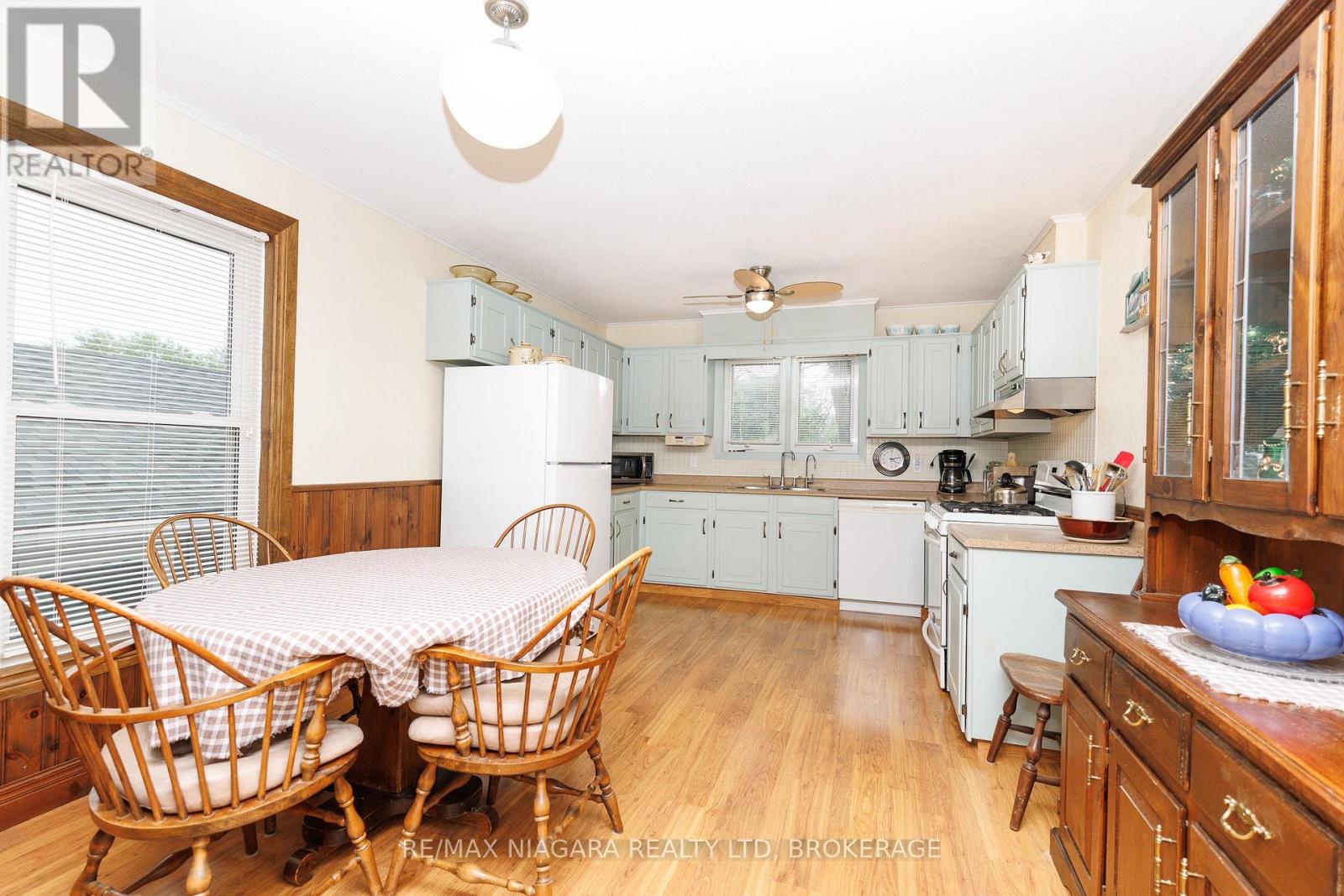 924 Daytona Drive, Fort Erie, Ontario  L2A 4Z8 - Photo 16 - X13678620