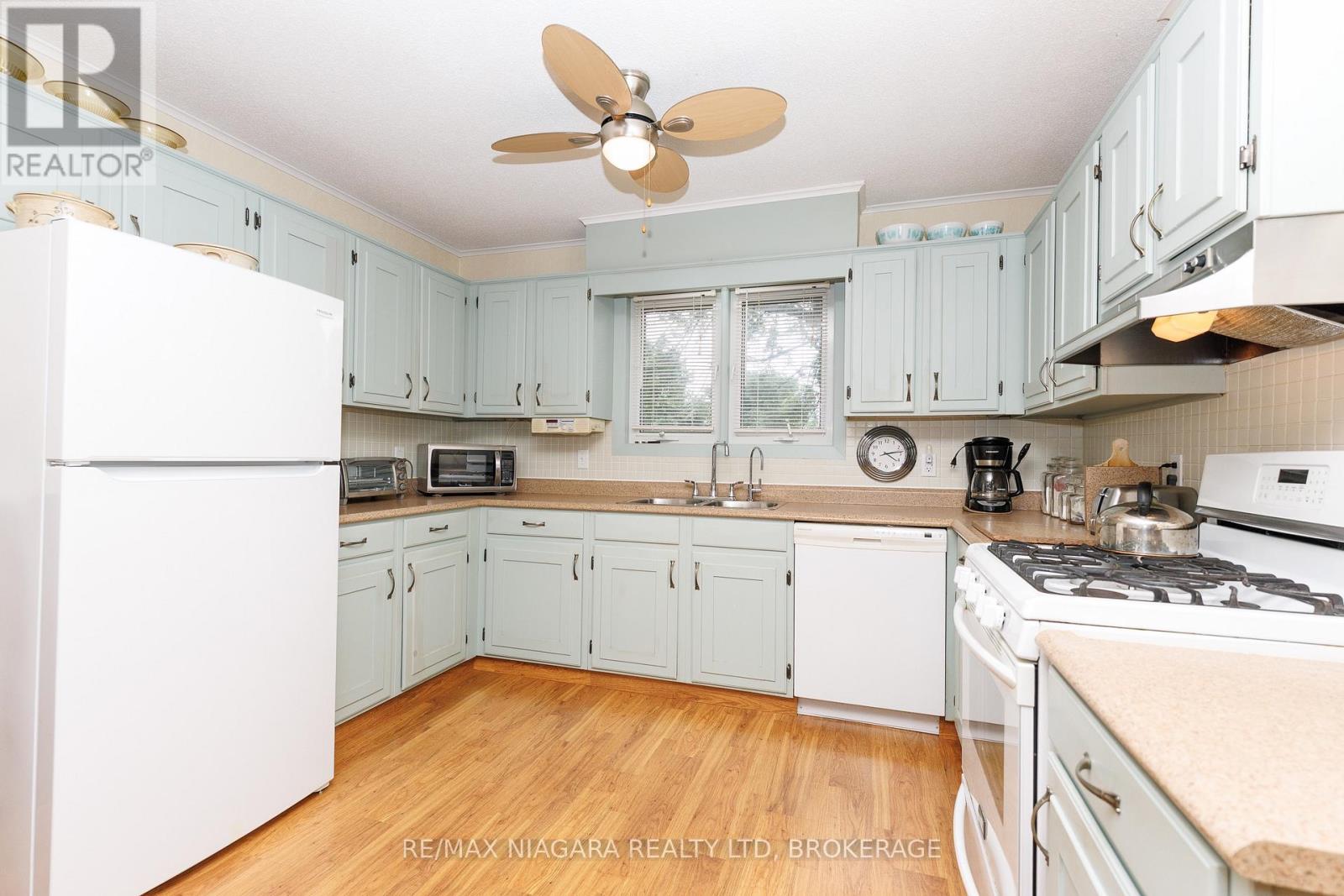 924 Daytona Drive, Fort Erie, Ontario  L2A 4Z8 - Photo 17 - X13678620