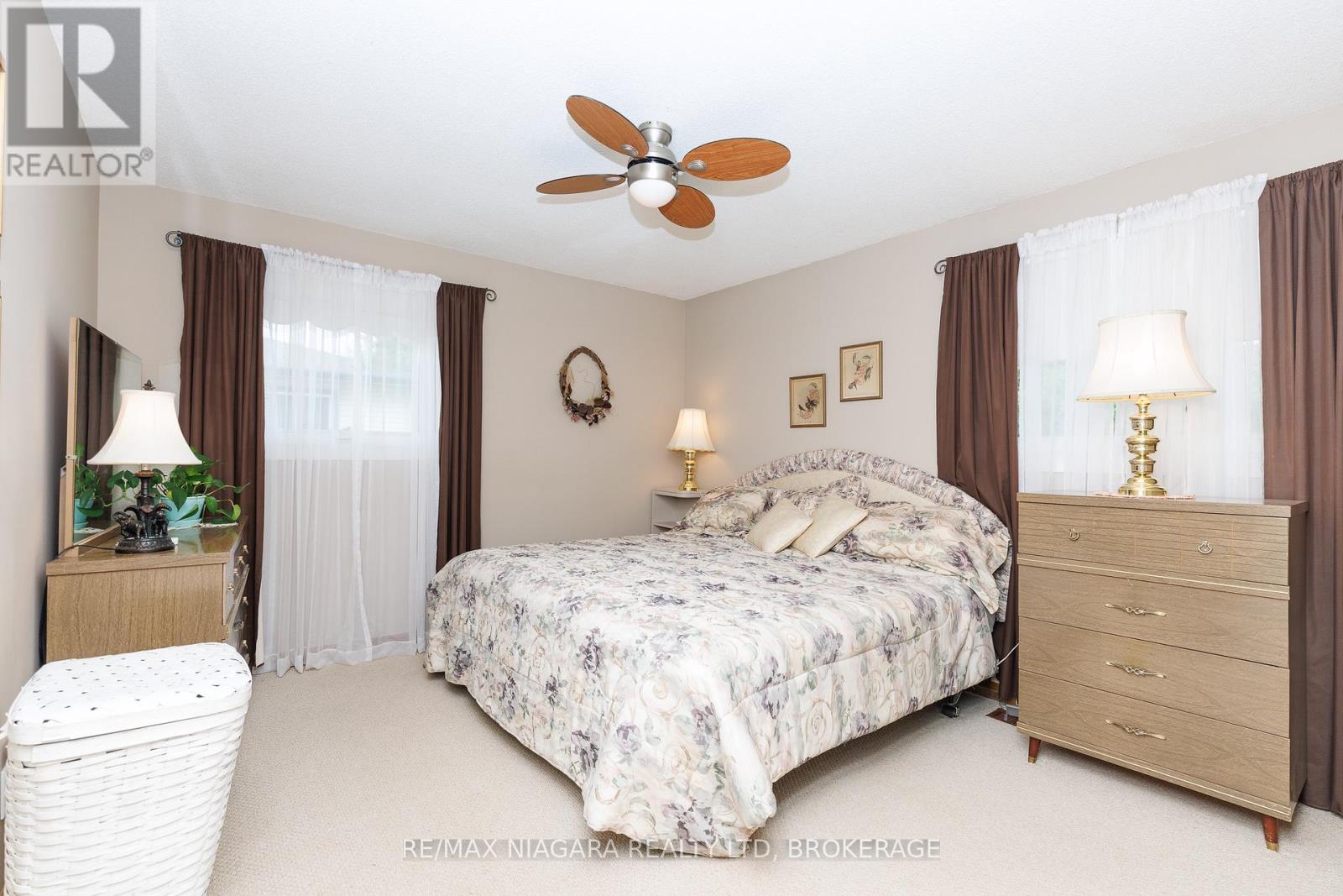 924 Daytona Drive, Fort Erie, Ontario  L2A 4Z8 - Photo 20 - X13678620