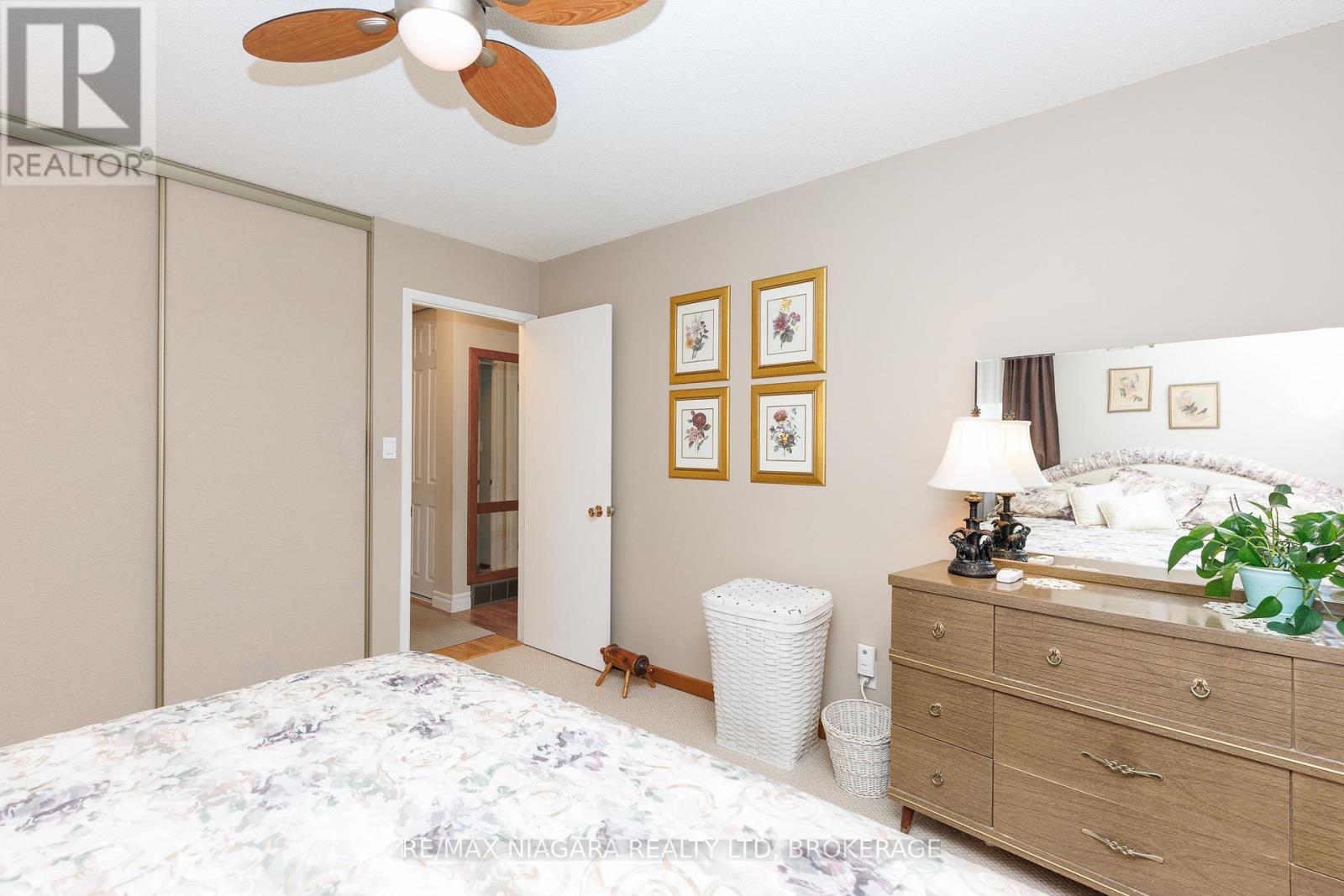 924 Daytona Drive, Fort Erie, Ontario  L2A 4Z8 - Photo 21 - X13678620