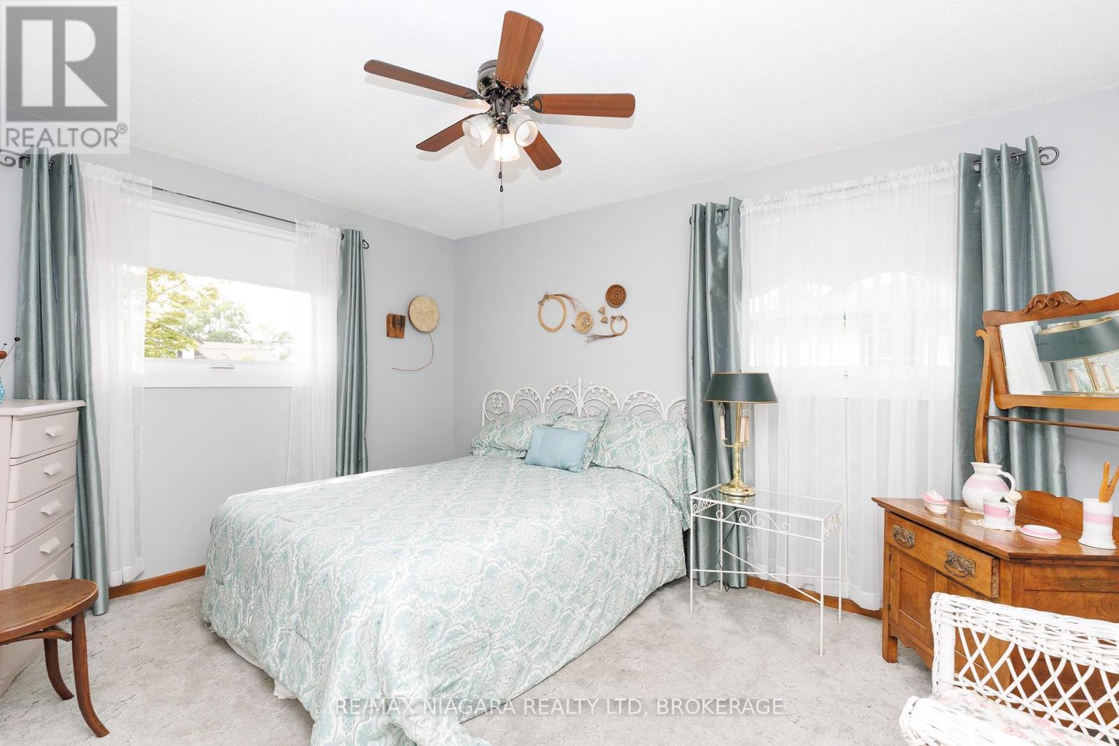 924 Daytona Drive, Fort Erie, Ontario  L2A 4Z8 - Photo 22 - X13678620