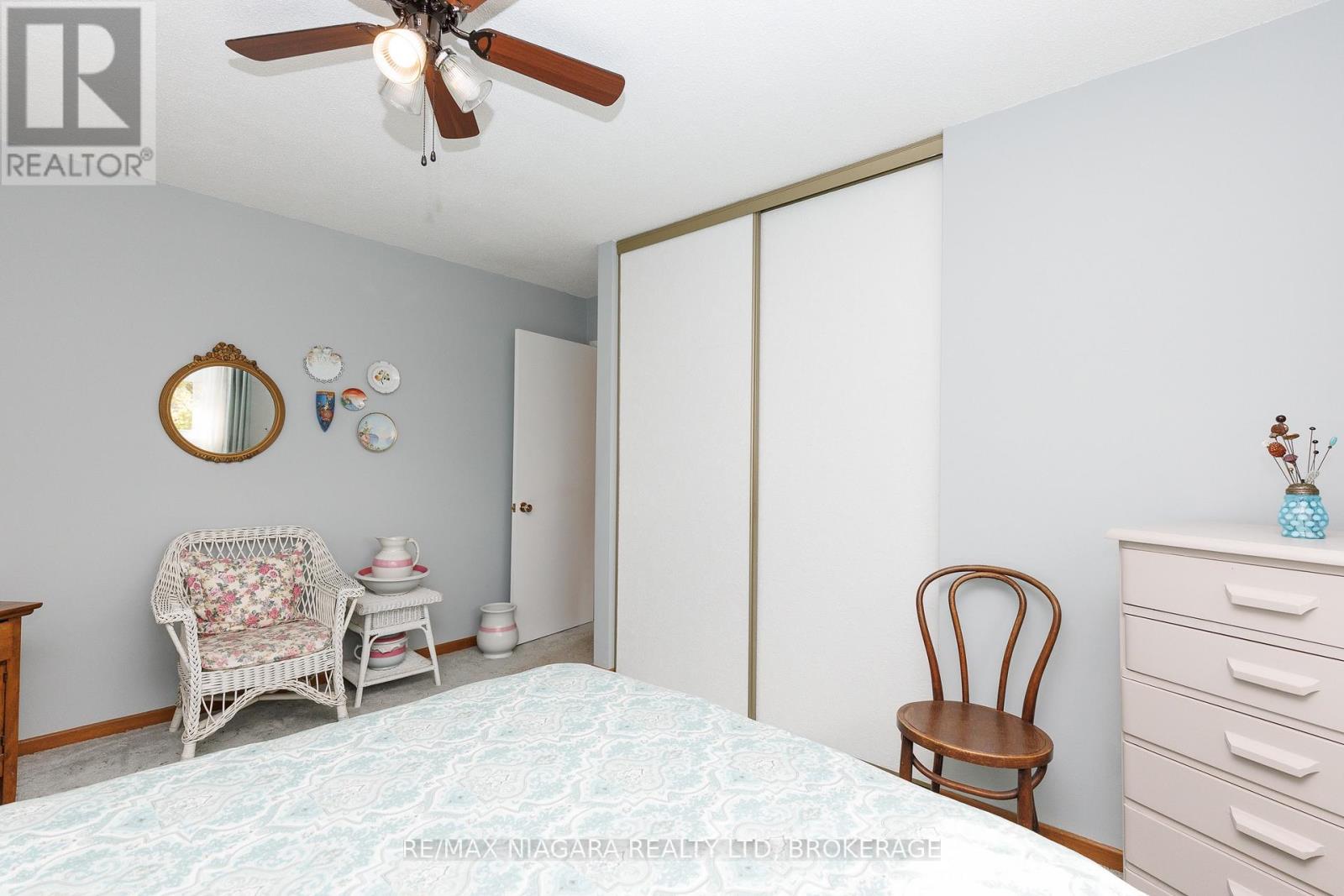 924 Daytona Drive, Fort Erie, Ontario  L2A 4Z8 - Photo 23 - X13678620
