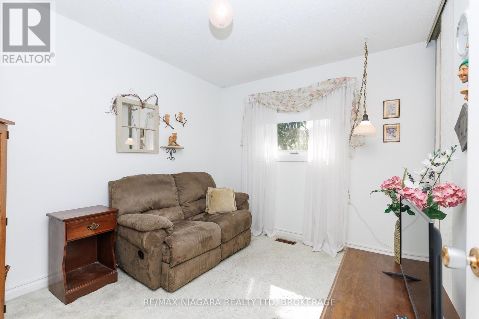 924 Daytona Drive, Fort Erie, Ontario  L2A 4Z8 - Photo 24 - X13678620