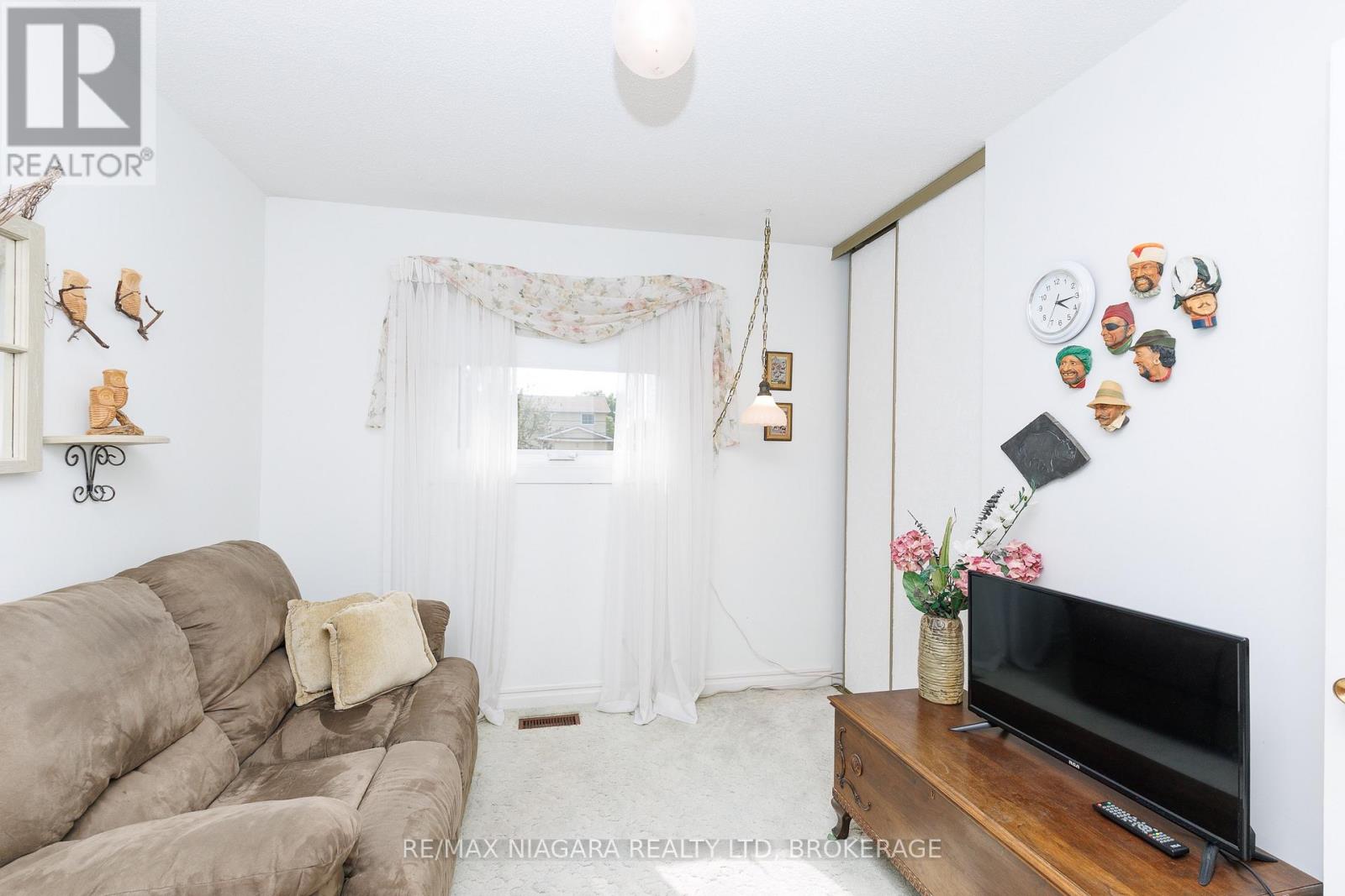 924 Daytona Drive, Fort Erie, Ontario  L2A 4Z8 - Photo 25 - X13678620
