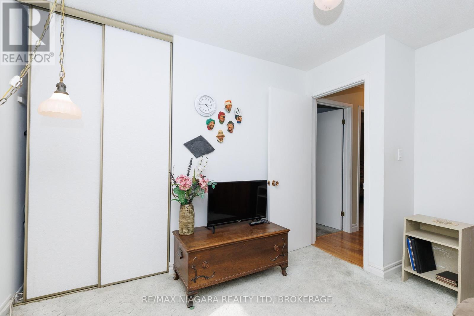 924 Daytona Drive, Fort Erie, Ontario  L2A 4Z8 - Photo 26 - X13678620