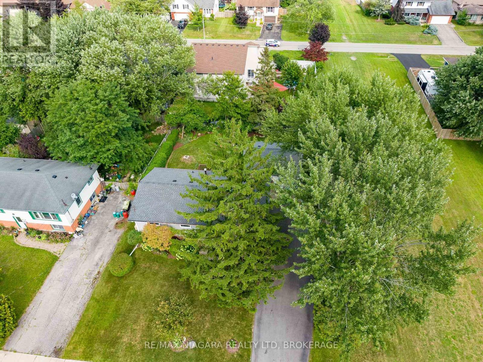 924 Daytona Drive, Fort Erie (Crescent Park), Ontario  L2A 4Z8 - Photo 34 - X13678620