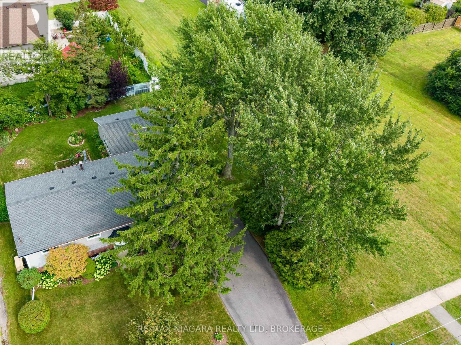 924 Daytona Drive, Fort Erie (Crescent Park), Ontario  L2A 4Z8 - Photo 35 - X13678620