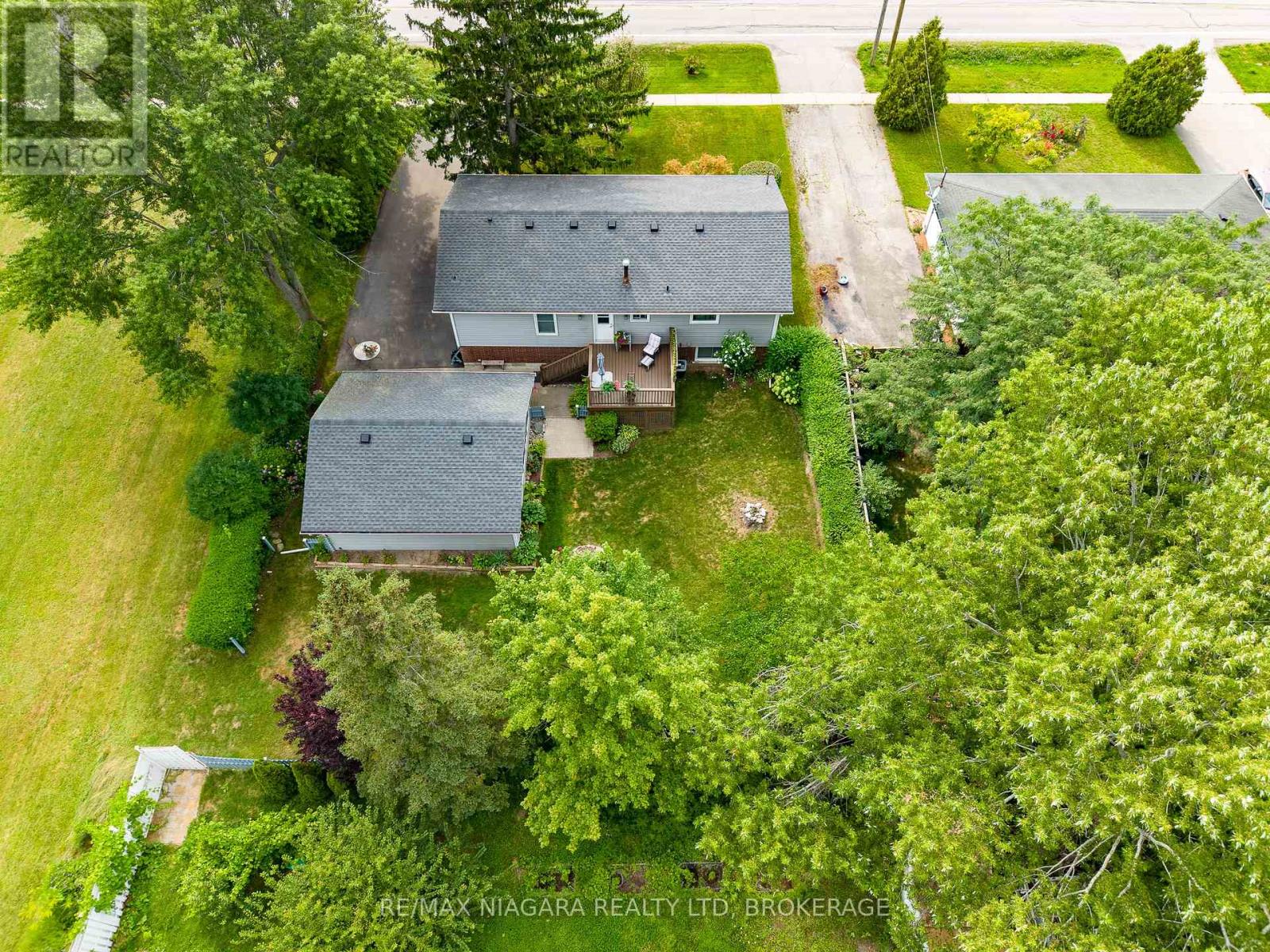 924 Daytona Drive, Fort Erie (Crescent Park), Ontario  L2A 4Z8 - Photo 38 - X13678620