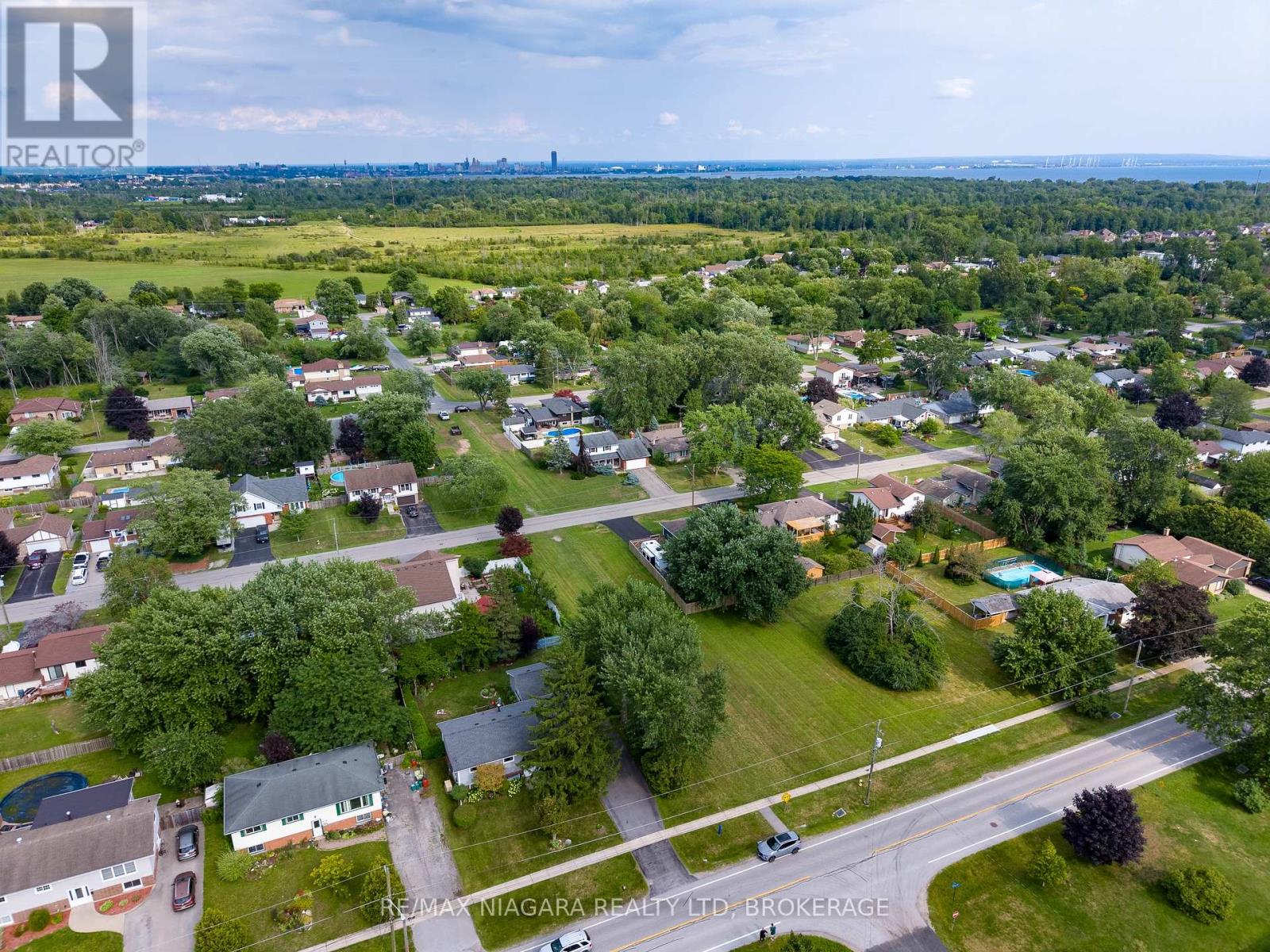 924 Daytona Drive, Fort Erie (Crescent Park), Ontario  L2A 4Z8 - Photo 39 - X13678620