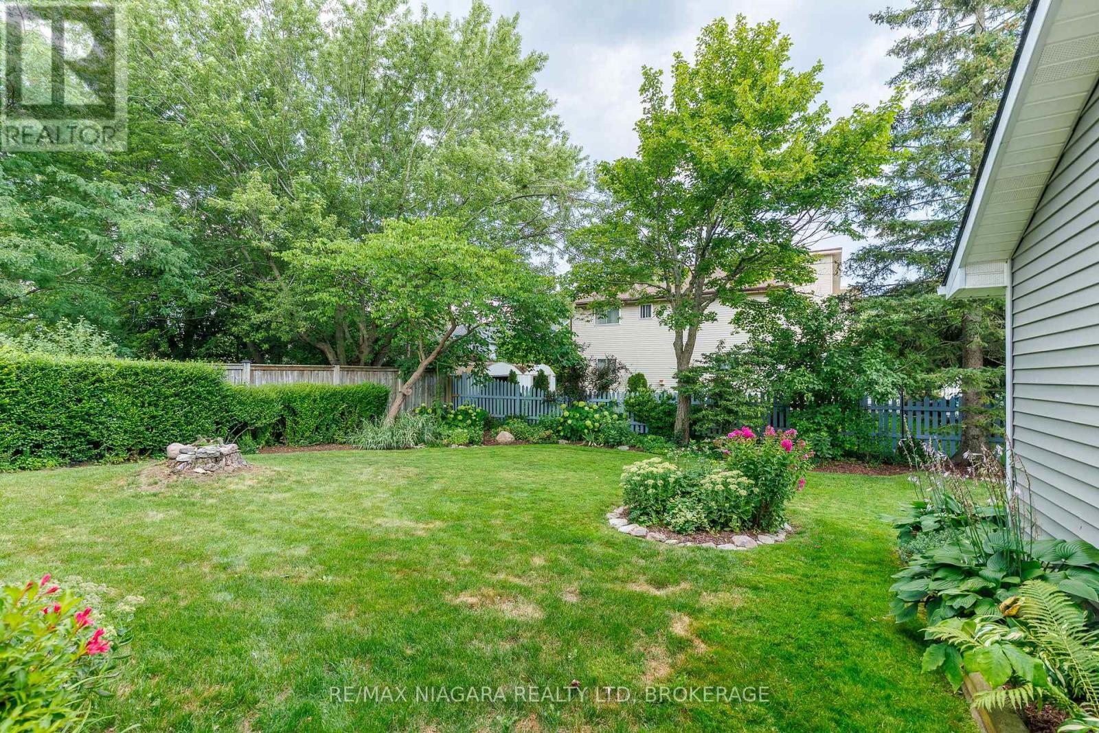 924 Daytona Drive, Fort Erie (Crescent Park), Ontario  L2A 4Z8 - Photo 40 - X13678620