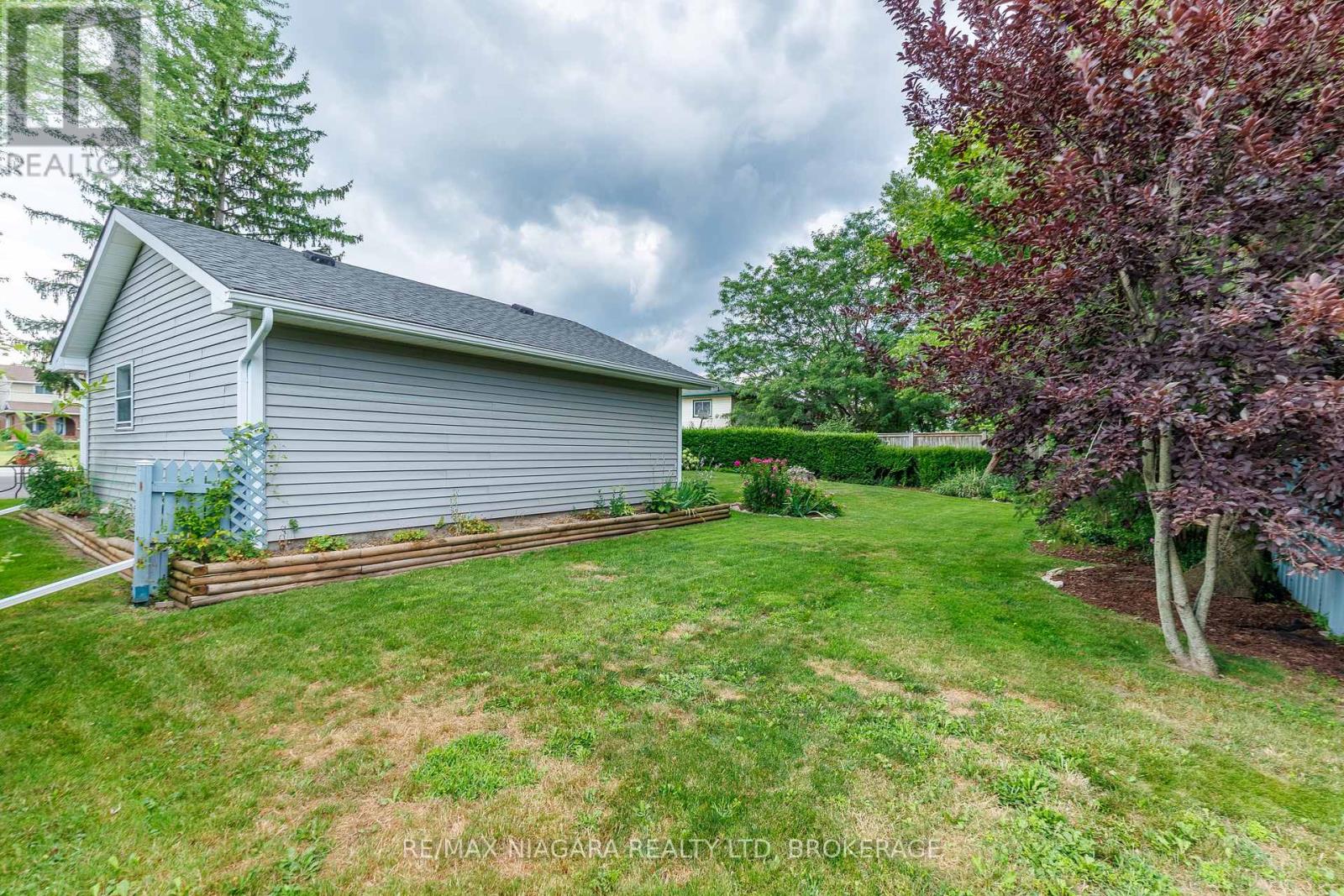 924 Daytona Drive, Fort Erie (Crescent Park), Ontario  L2A 4Z8 - Photo 43 - X13678620