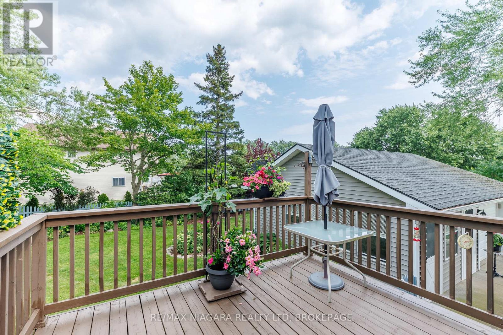 924 Daytona Drive, Fort Erie (Crescent Park), Ontario  L2A 4Z8 - Photo 44 - X13678620