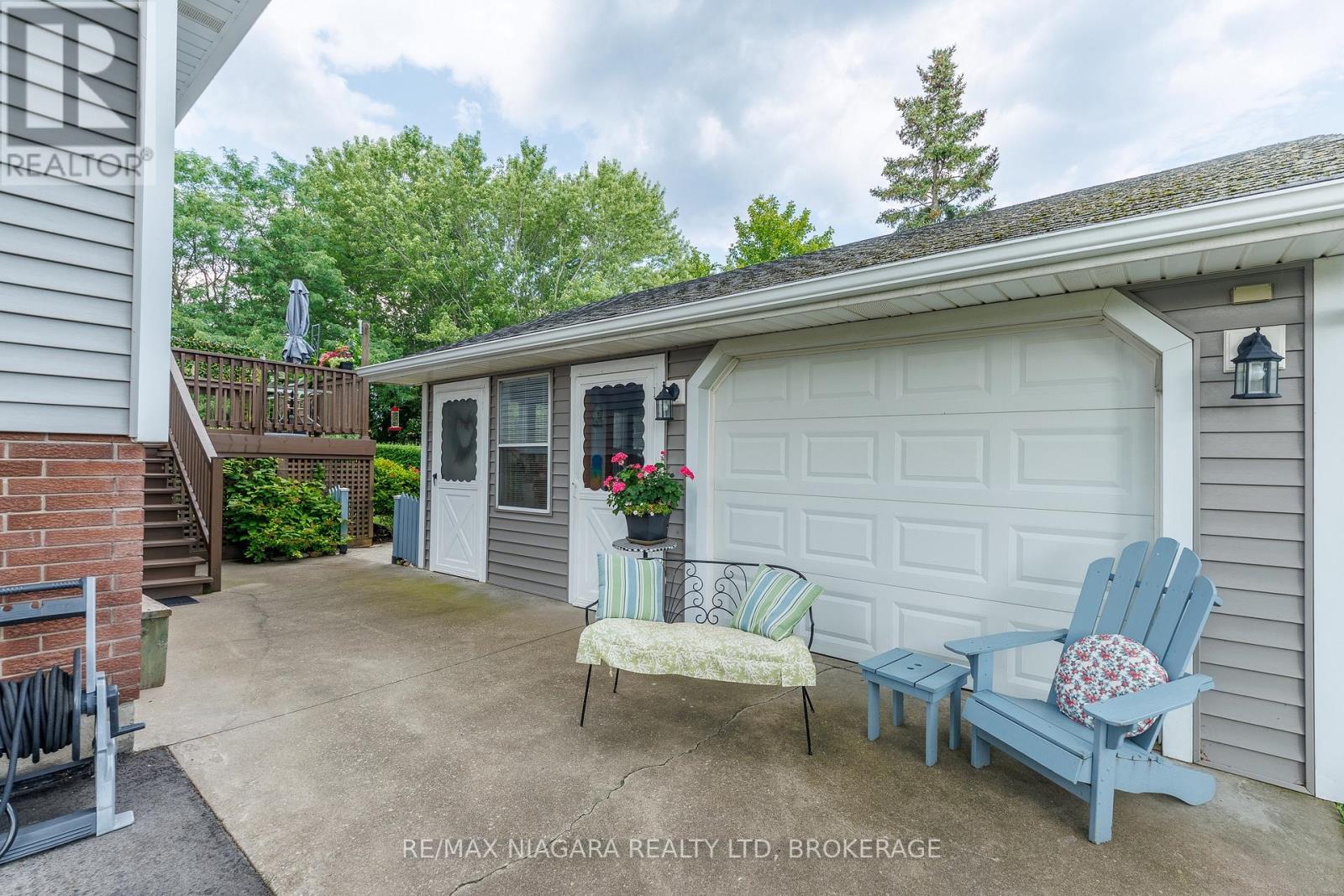 924 Daytona Drive, Fort Erie, Ontario  L2A 4Z8 - Photo 6 - X13678620