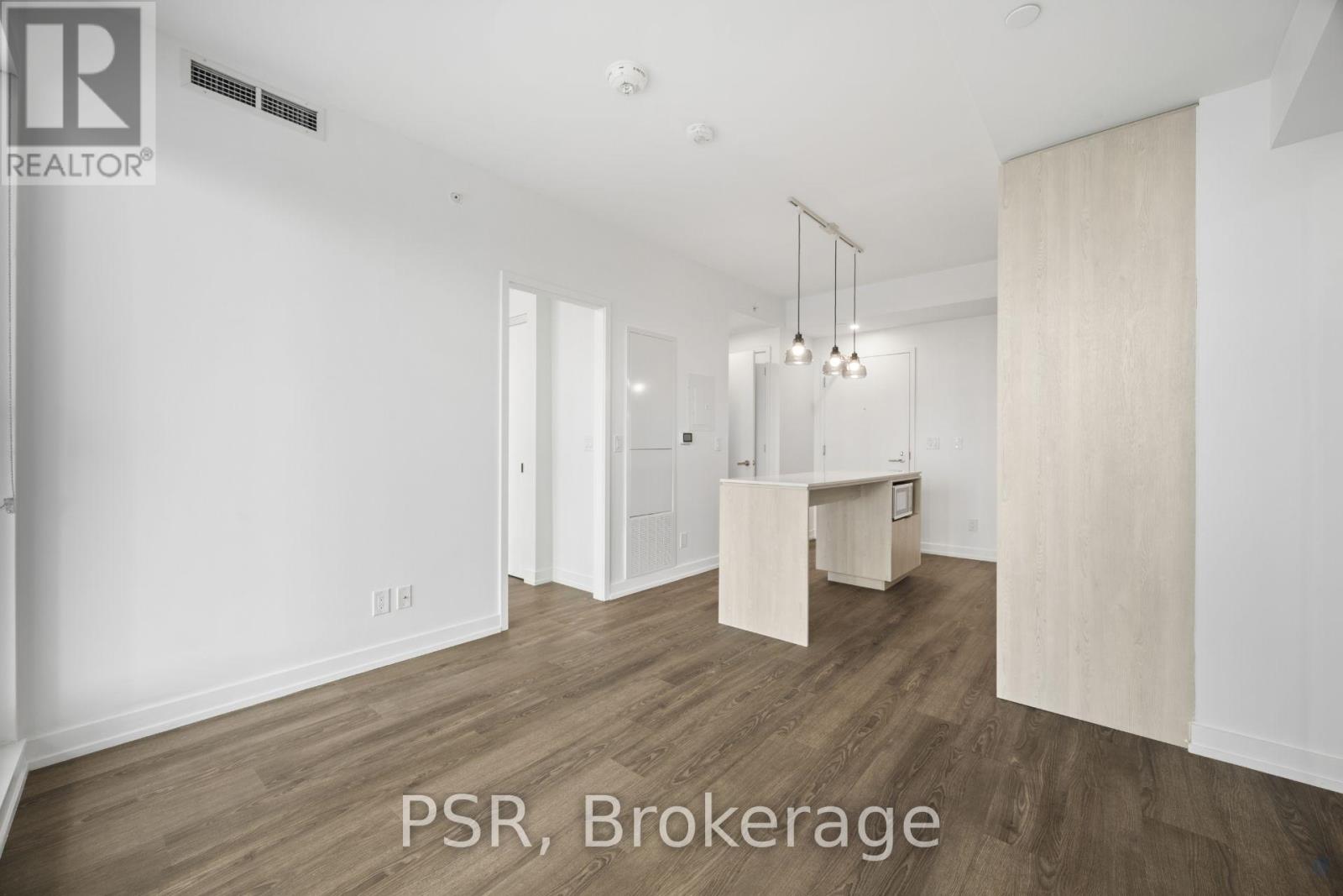 501 - 25 Ordnance Street, Toronto, Ontario M6K 0E9 - Photo 10 - C13678608
