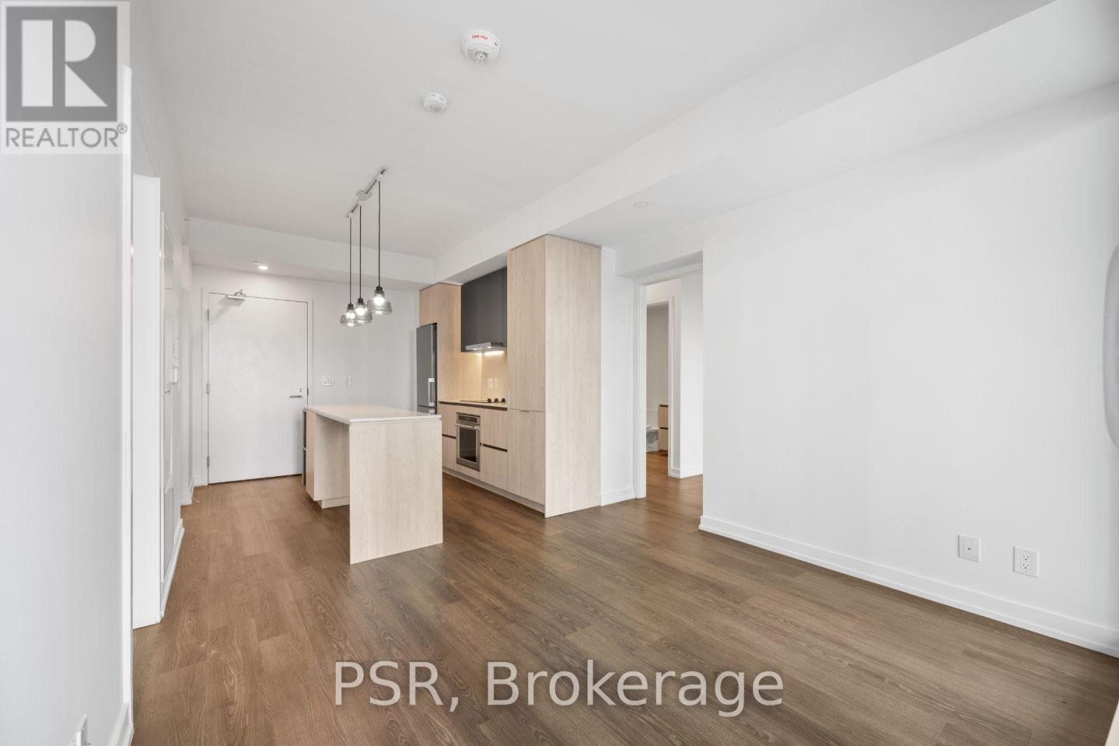 501 - 25 Ordnance Street, Toronto, Ontario M6K 0E9 - Photo 11 - C13678608