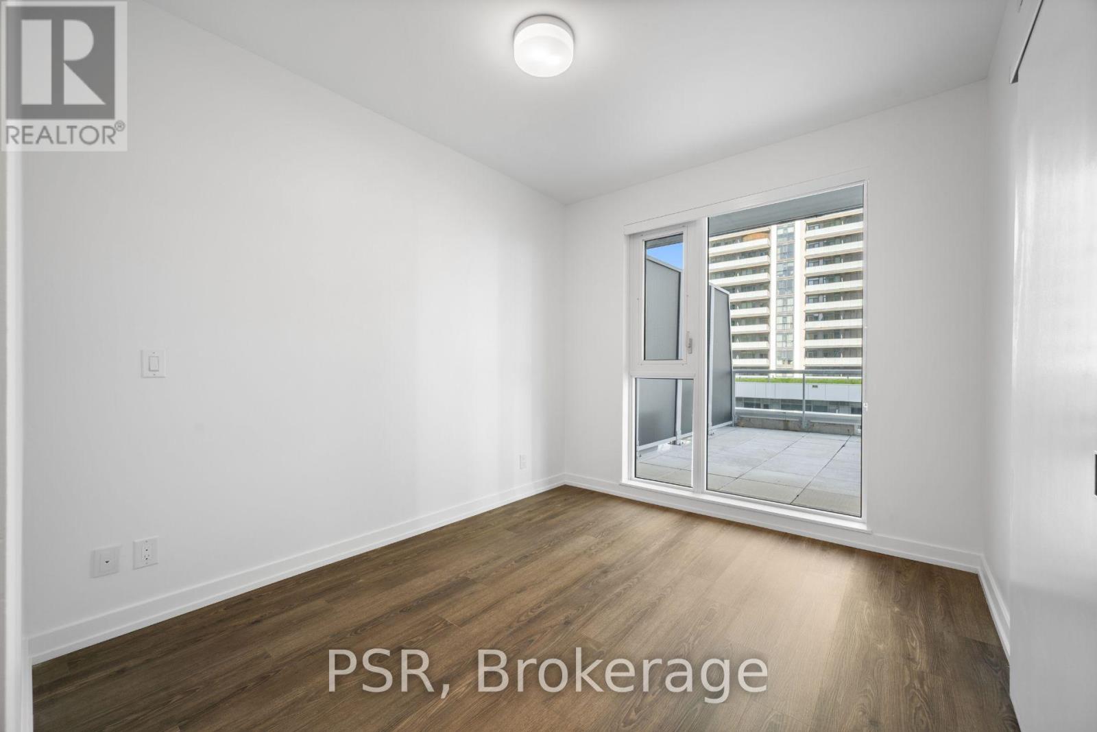501 - 25 Ordnance Street, Toronto, Ontario M6K 0E9 - Photo 13 - C13678608