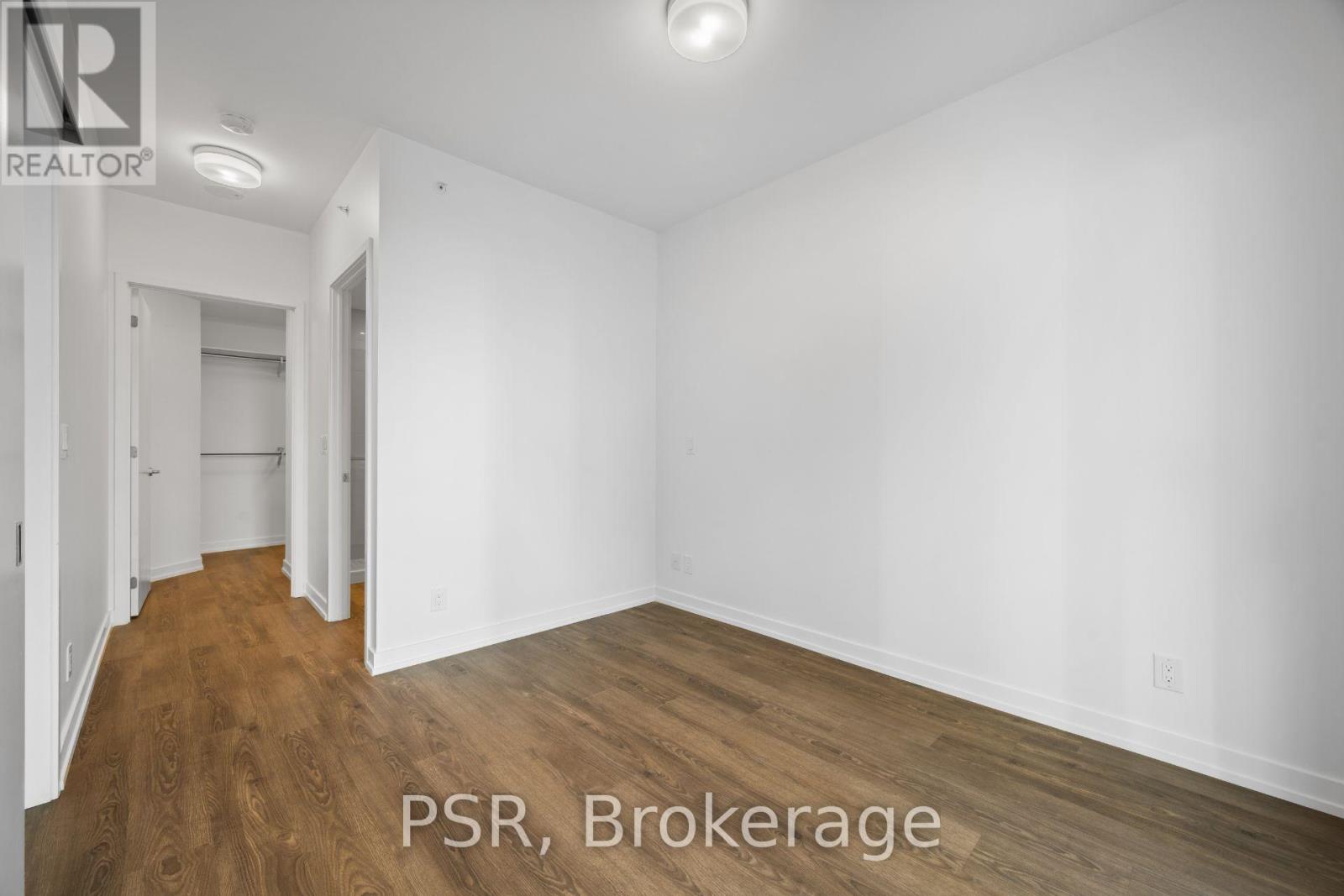 501 - 25 Ordnance Street, Toronto, Ontario M6K 0E9 - Photo 14 - C13678608