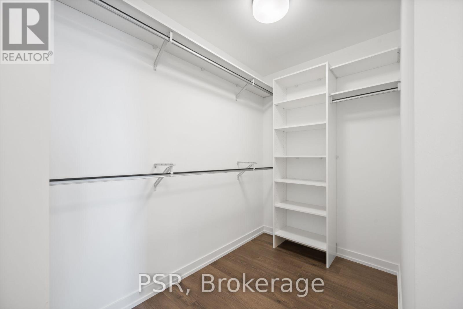 501 - 25 Ordnance Street, Toronto, Ontario M6K 0E9 - Photo 15 - C13678608