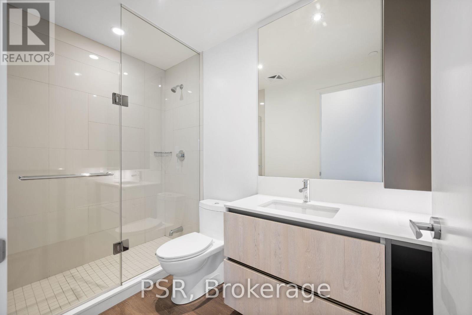 501 - 25 Ordnance Street, Toronto, Ontario M6K 0E9 - Photo 16 - C13678608