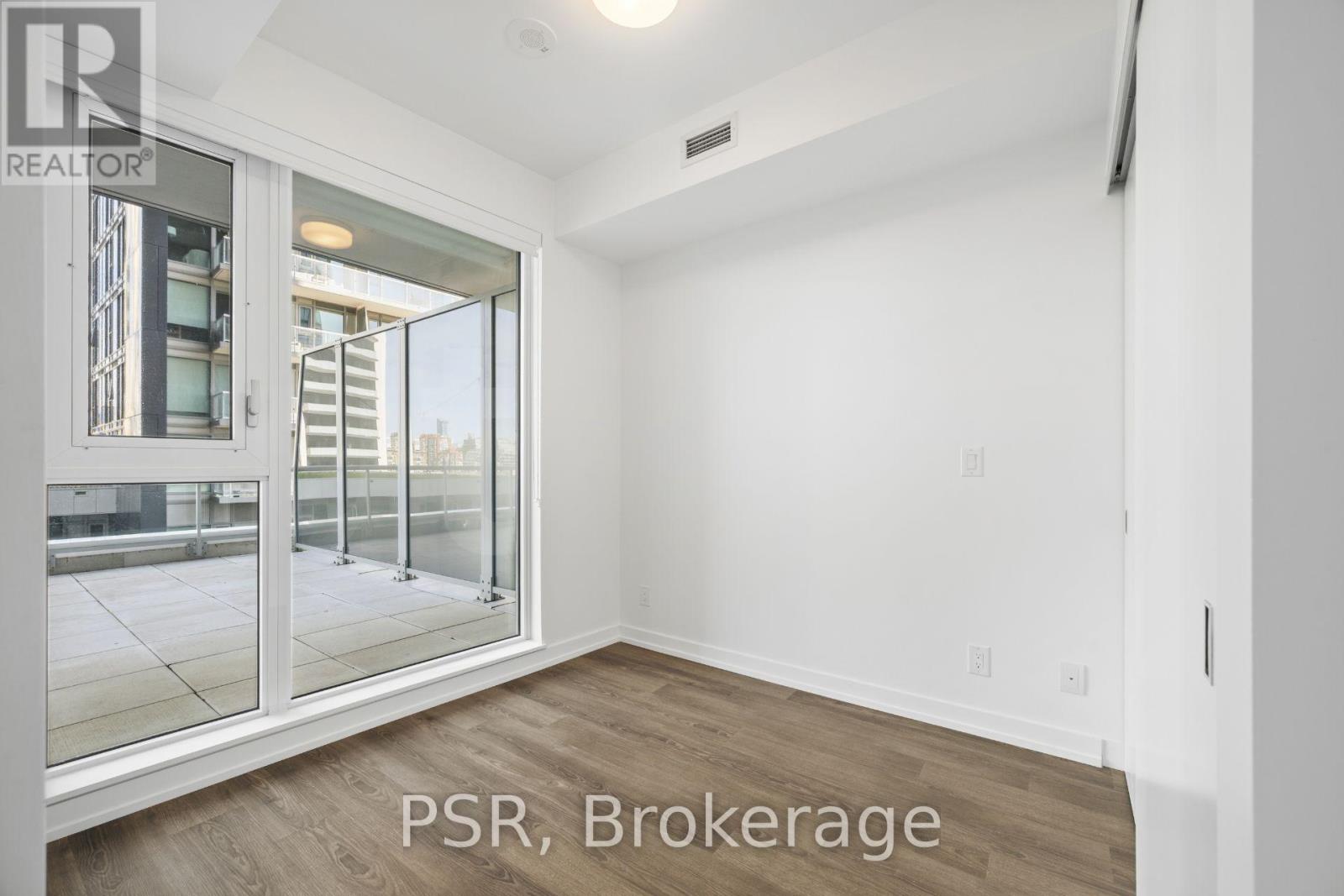 501 - 25 Ordnance Street, Toronto, Ontario M6K 0E9 - Photo 18 - C13678608