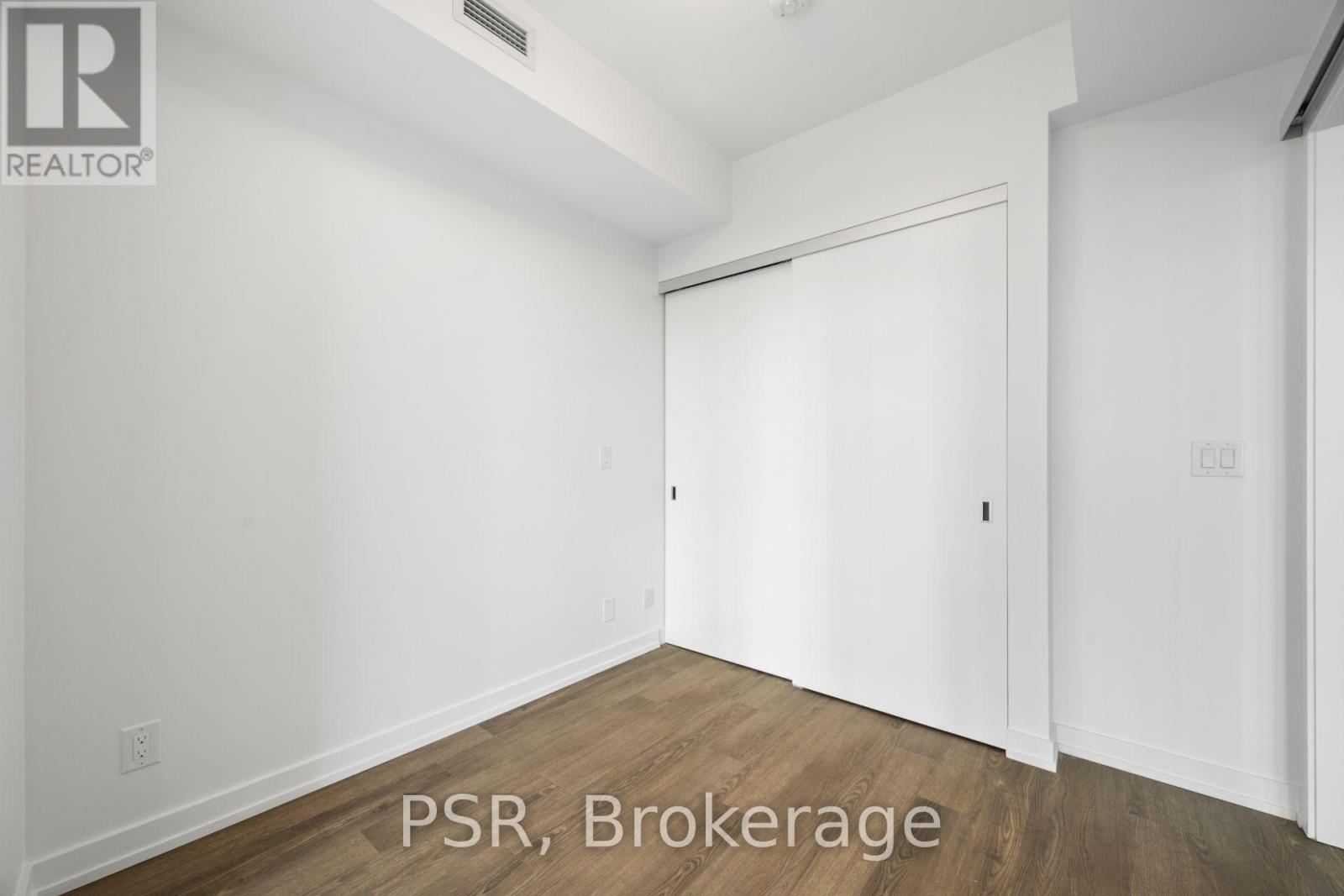 501 - 25 Ordnance Street, Toronto, Ontario M6K 0E9 - Photo 19 - C13678608