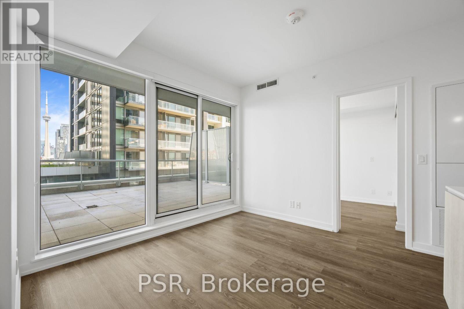 501 - 25 Ordnance Street, Toronto, Ontario M6K 0E9 - Photo 2 - C13678608