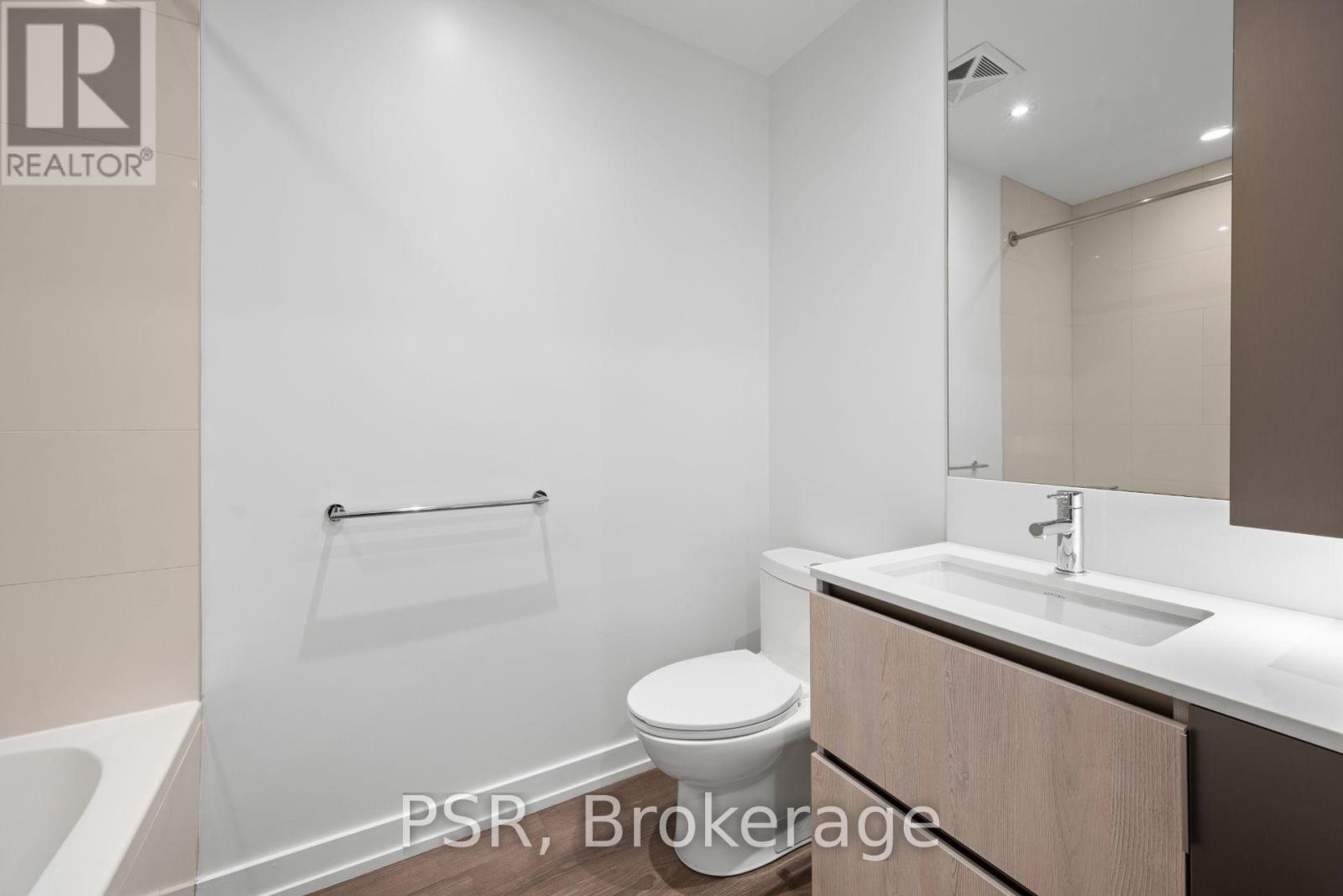 501 - 25 Ordnance Street, Toronto, Ontario M6K 0E9 - Photo 20 - C13678608