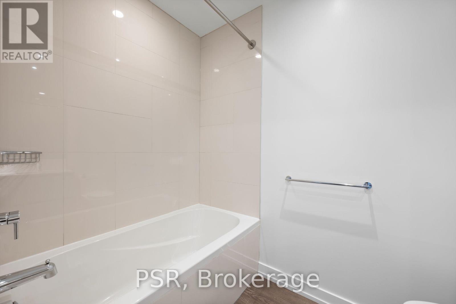 501 - 25 Ordnance Street, Toronto, Ontario M6K 0E9 - Photo 21 - C13678608