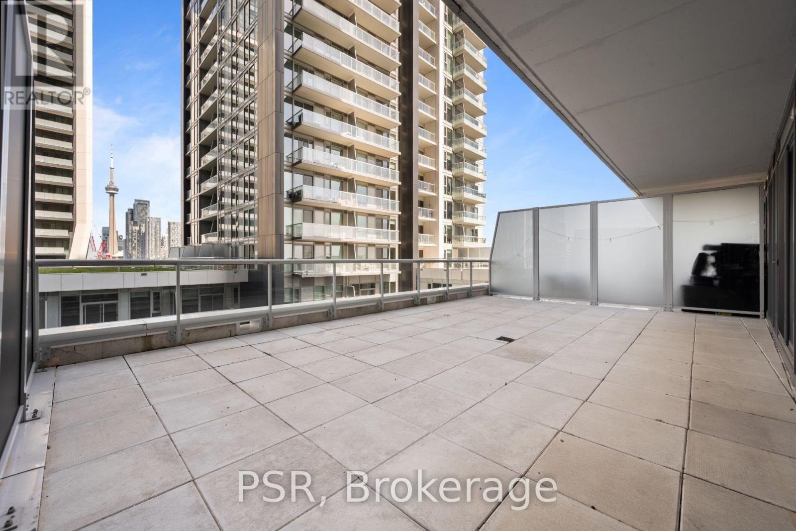501 - 25 Ordnance Street, Toronto, Ontario M6K 0E9 - Photo 23 - C13678608