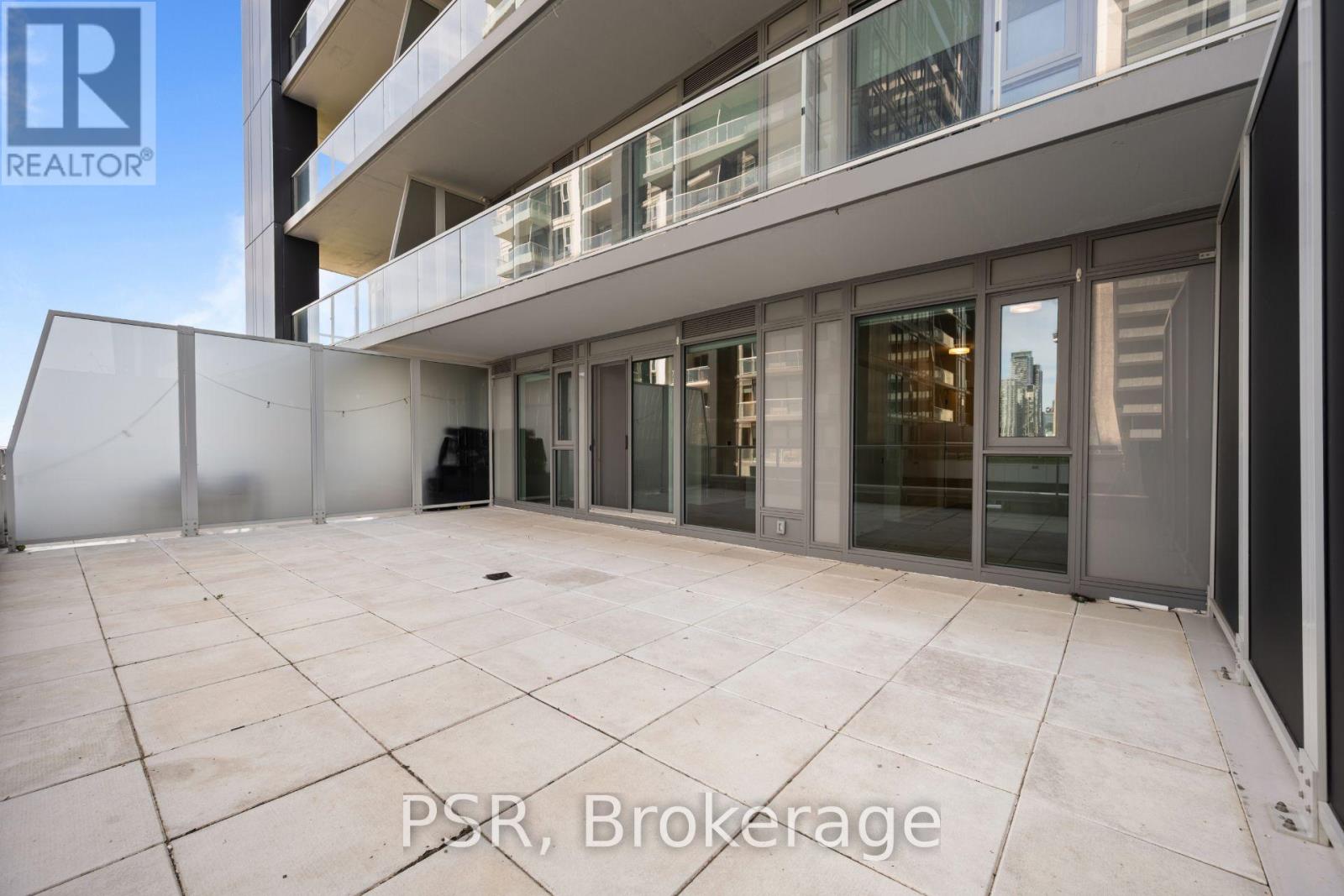 501 - 25 Ordnance Street, Toronto, Ontario M6K 0E9 - Photo 26 - C13678608