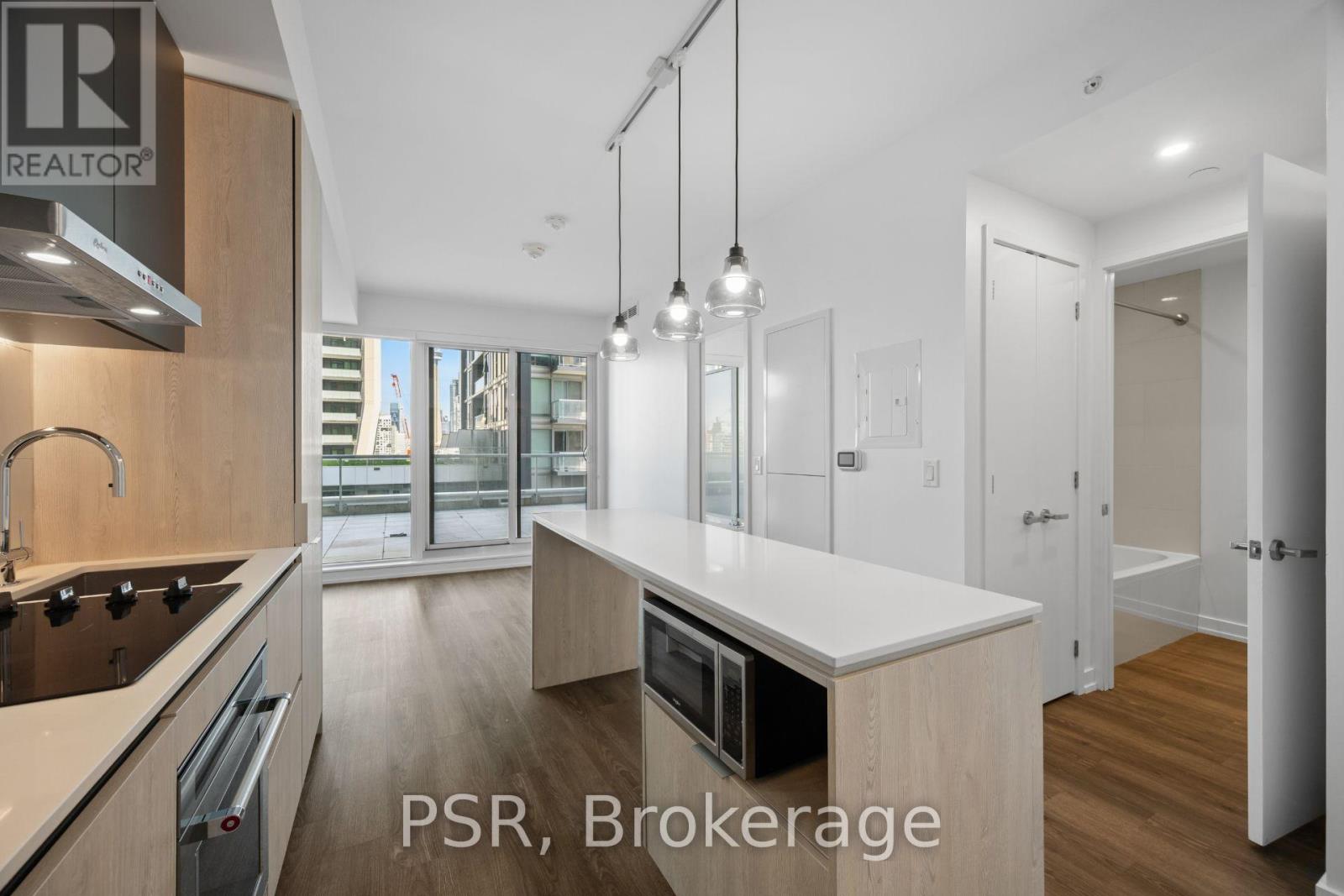 501 - 25 Ordnance Street, Toronto, Ontario M6K 0E9 - Photo 3 - C13678608