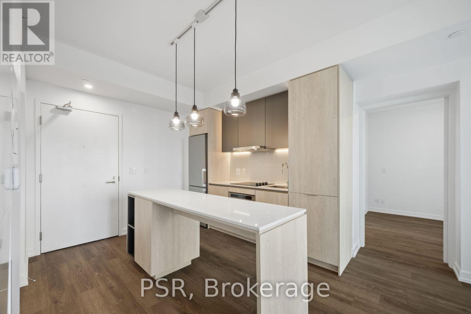 501 - 25 Ordnance Street, Toronto, Ontario M6K 0E9 - Photo 7 - C13678608