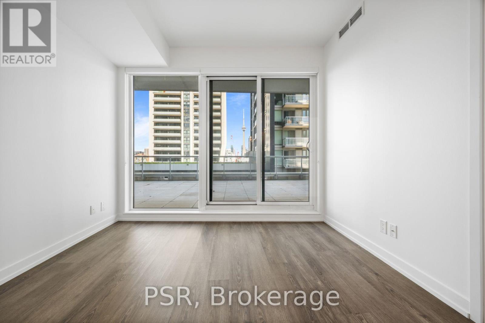 501 - 25 Ordnance Street, Toronto, Ontario M6K 0E9 - Photo 9 - C13678608