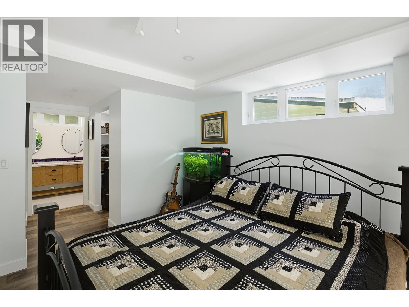 20902 Wicklund Avenue, Maple Ridge, British Columbia  V2X 8M5 - Photo 16 - R3155943