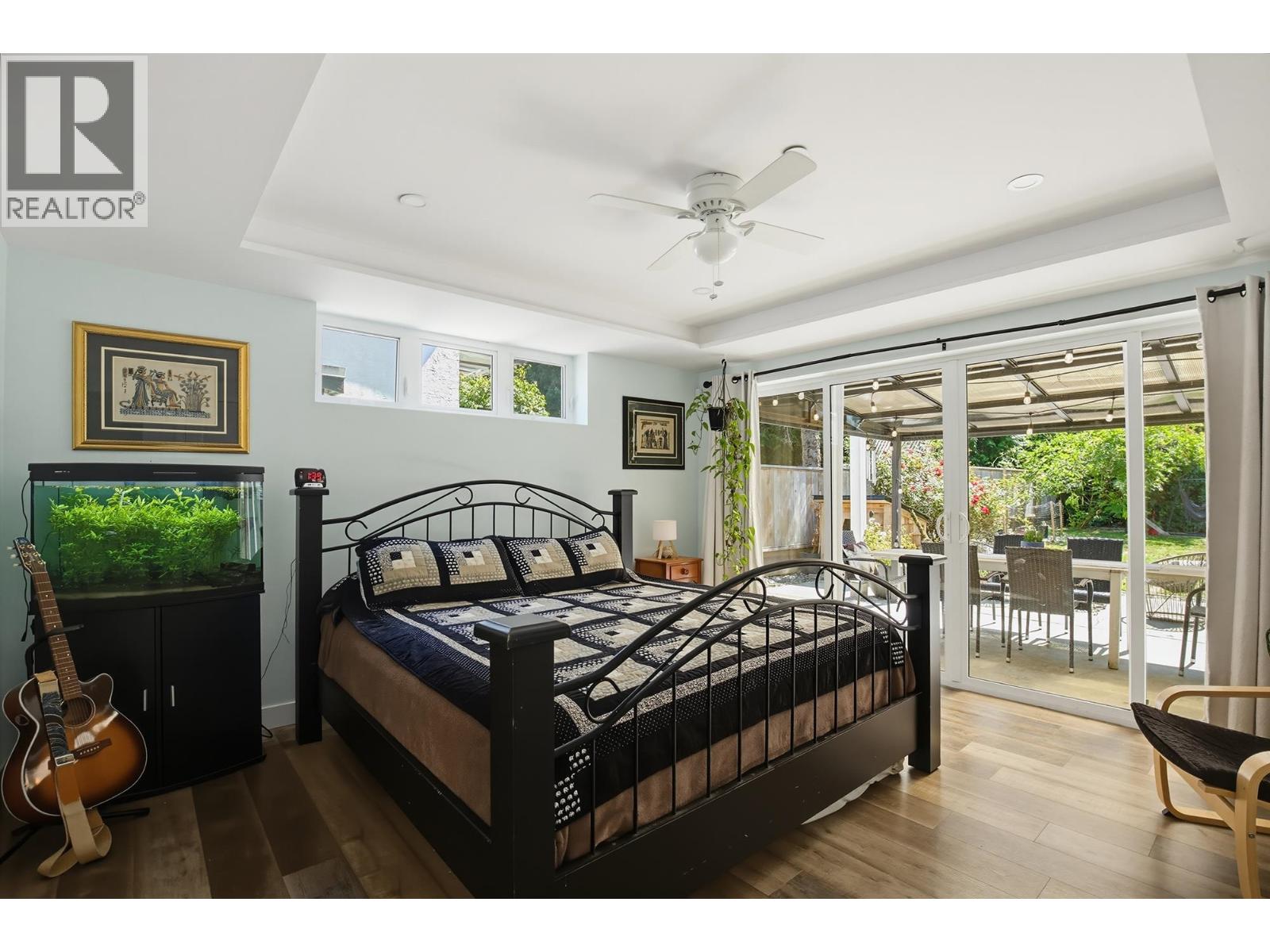 20902 Wicklund Avenue, Maple Ridge, British Columbia  V2X 8M5 - Photo 17 - R3155943