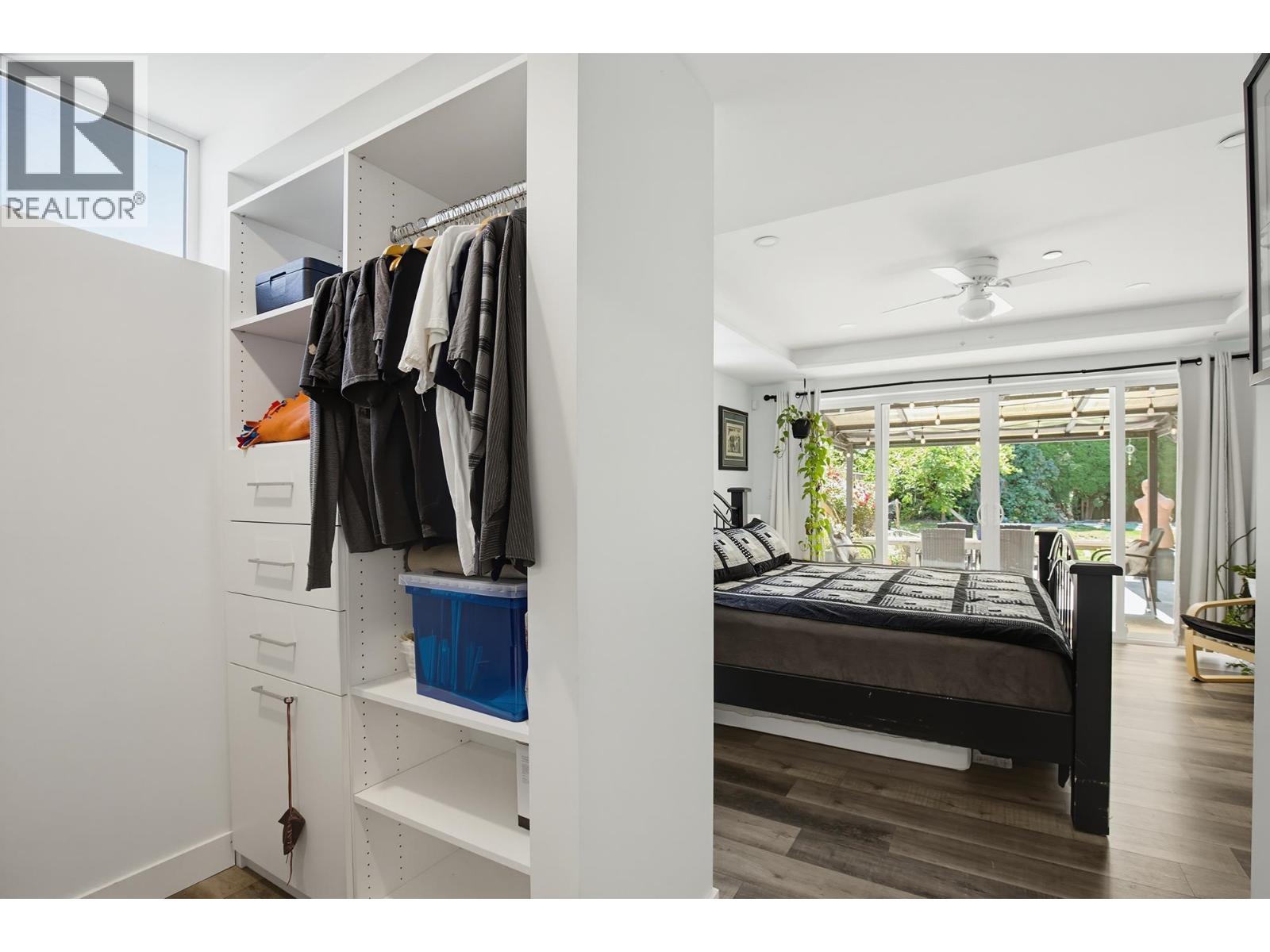 20902 Wicklund Avenue, Maple Ridge, British Columbia  V2X 8M5 - Photo 18 - R3155943