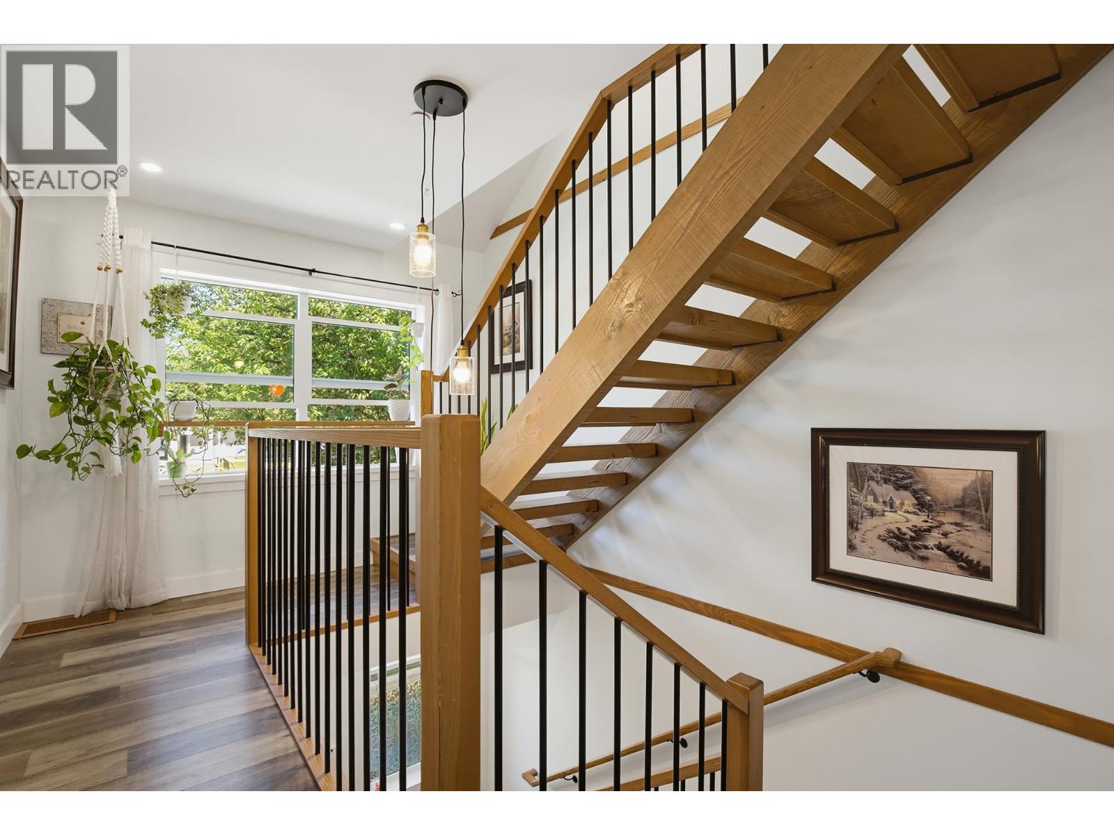 20902 Wicklund Avenue, Maple Ridge, British Columbia  V2X 8M5 - Photo 20 - R3155943