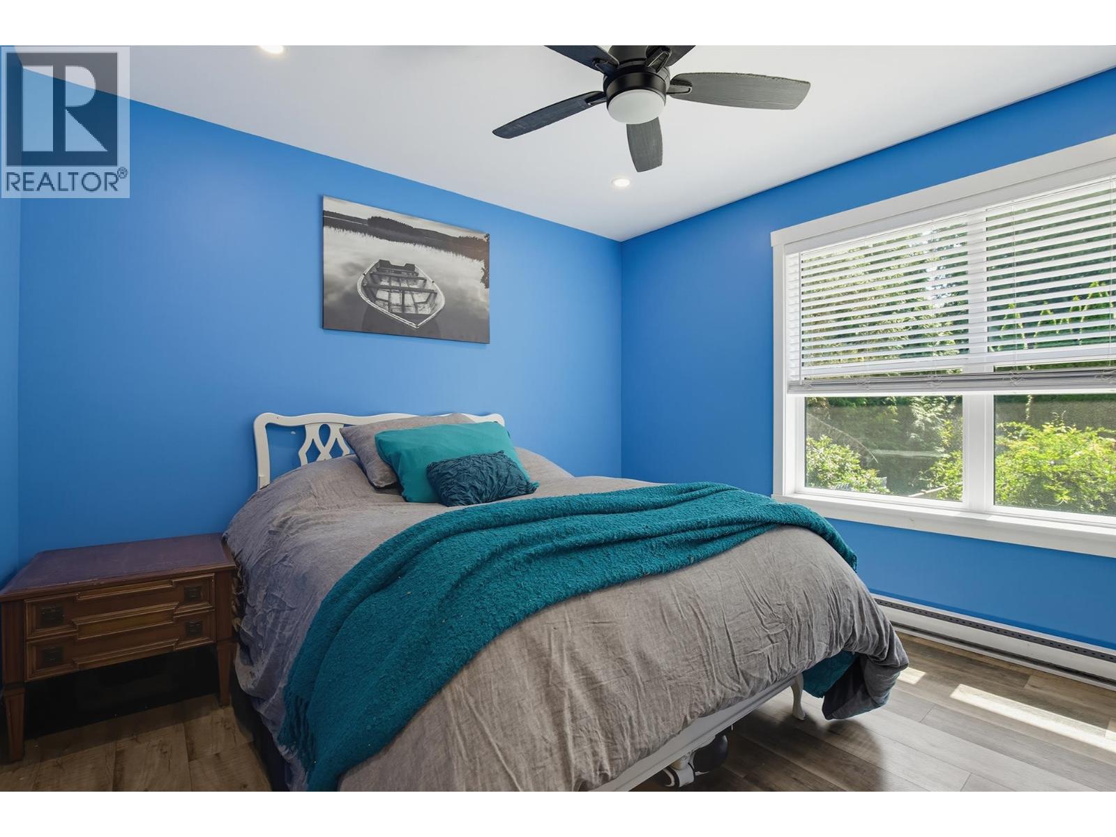 20902 Wicklund Avenue, Maple Ridge, British Columbia  V2X 8M5 - Photo 23 - R3155943