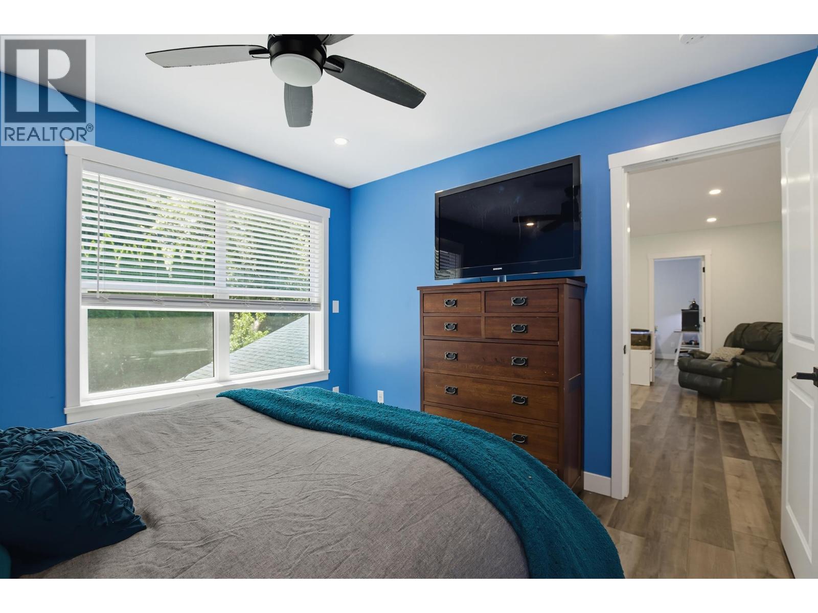 20902 Wicklund Avenue, Maple Ridge, British Columbia  V2X 8M5 - Photo 24 - R3155943