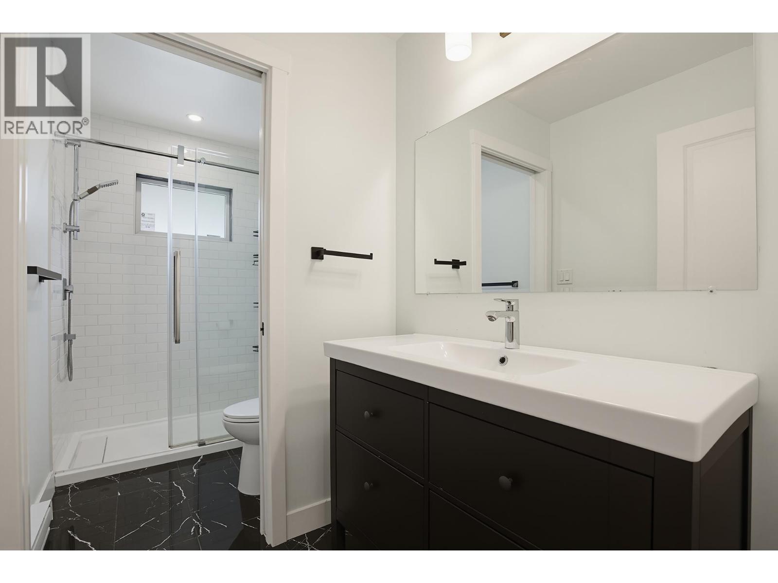 20902 Wicklund Avenue, Maple Ridge, British Columbia  V2X 8M5 - Photo 25 - R3155943