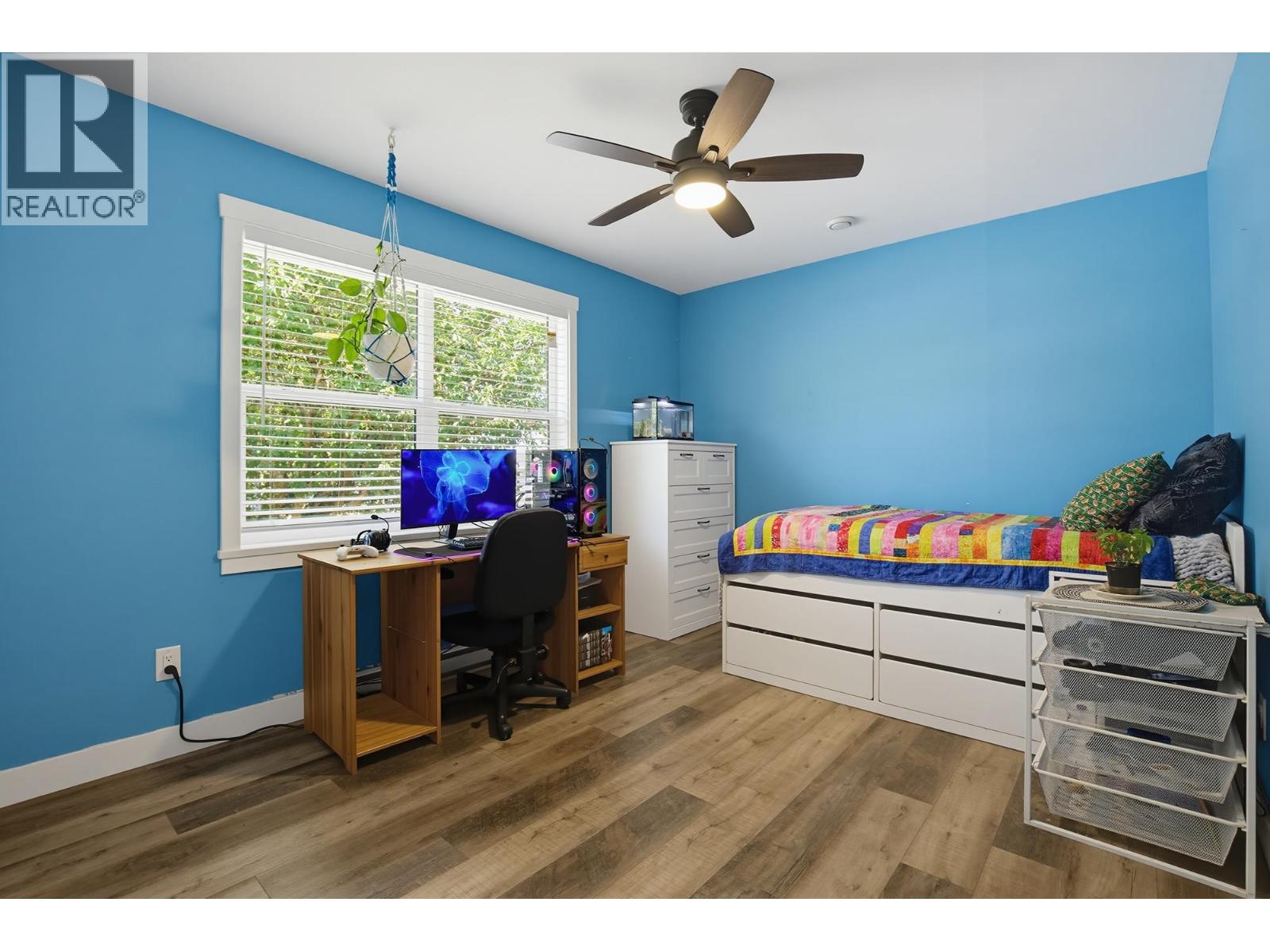 20902 Wicklund Avenue, Maple Ridge, British Columbia  V2X 8M5 - Photo 26 - R3155943