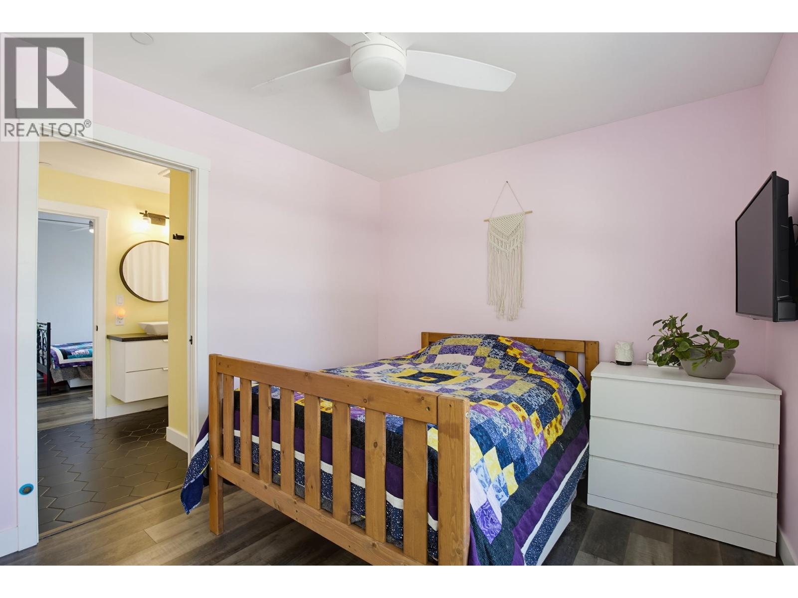 20902 Wicklund Avenue, Maple Ridge, British Columbia  V2X 8M5 - Photo 27 - R3155943